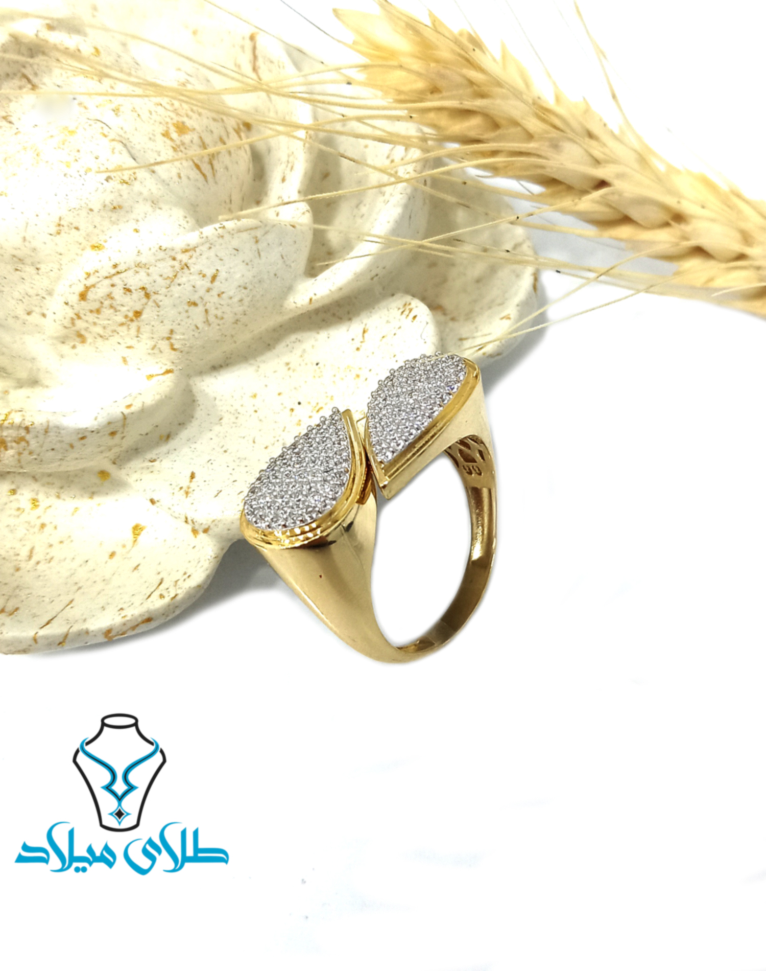 تصویر اصلی محصول