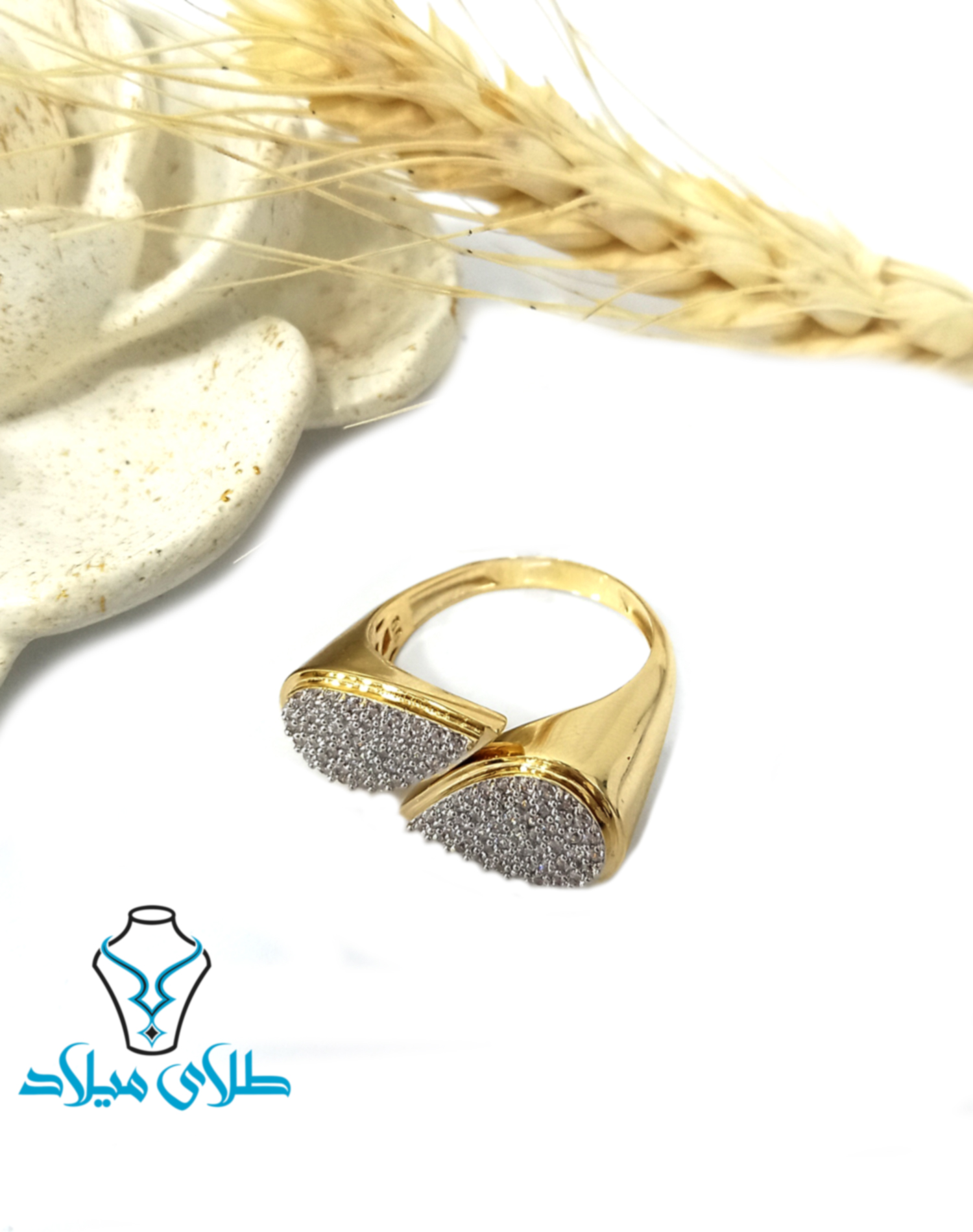 تصویر محصول ۲