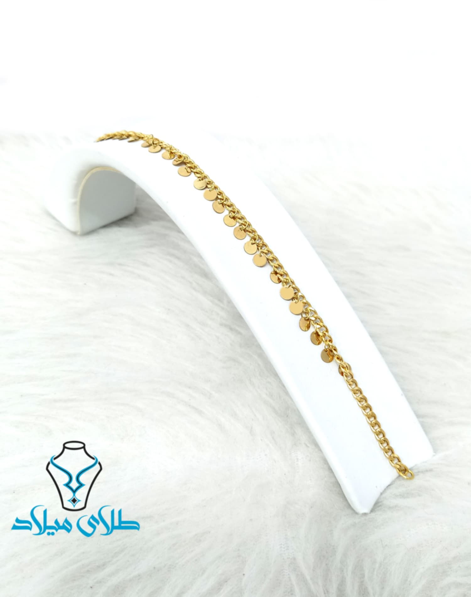 تصویر محصول ۲