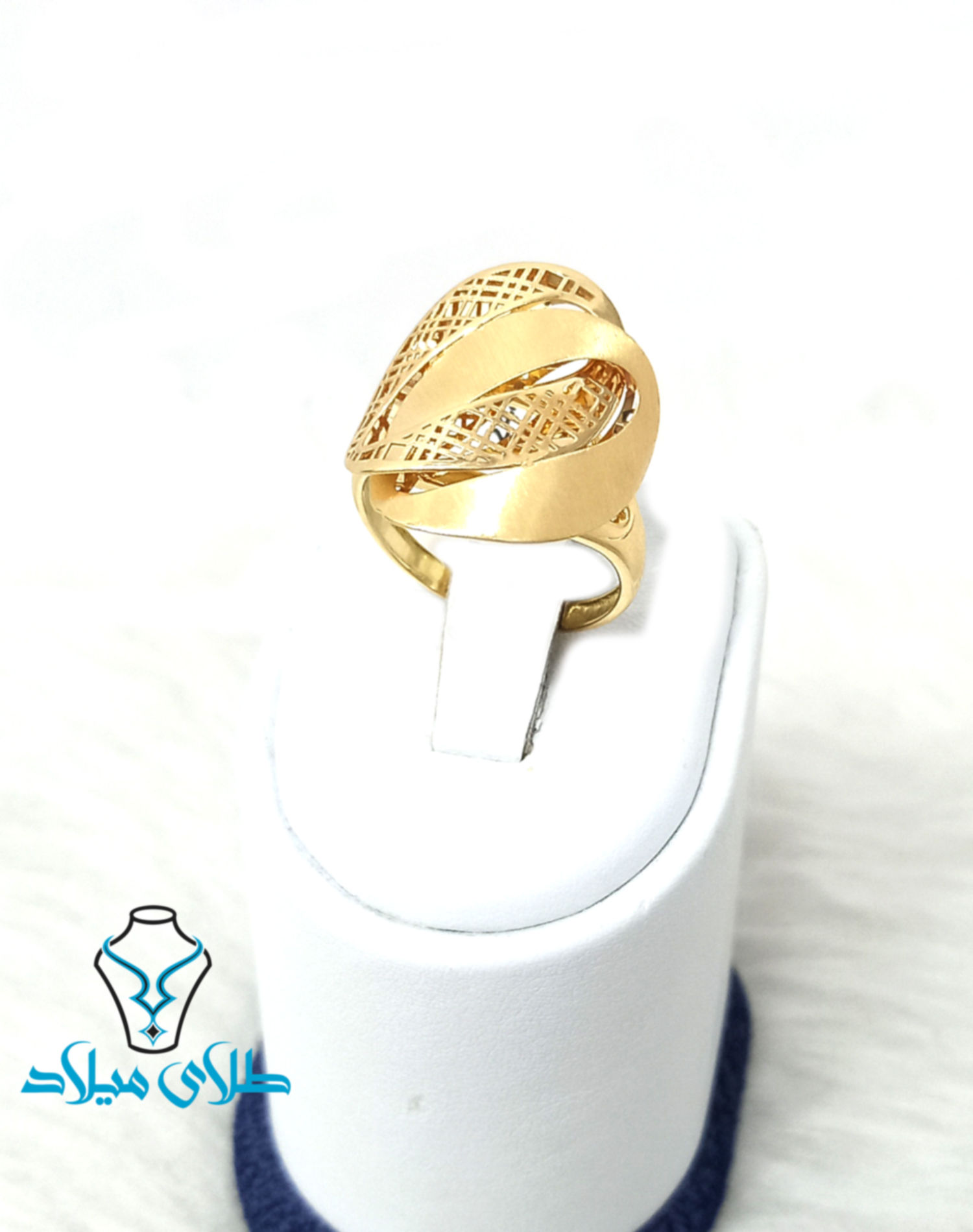 تصویر محصول ۲