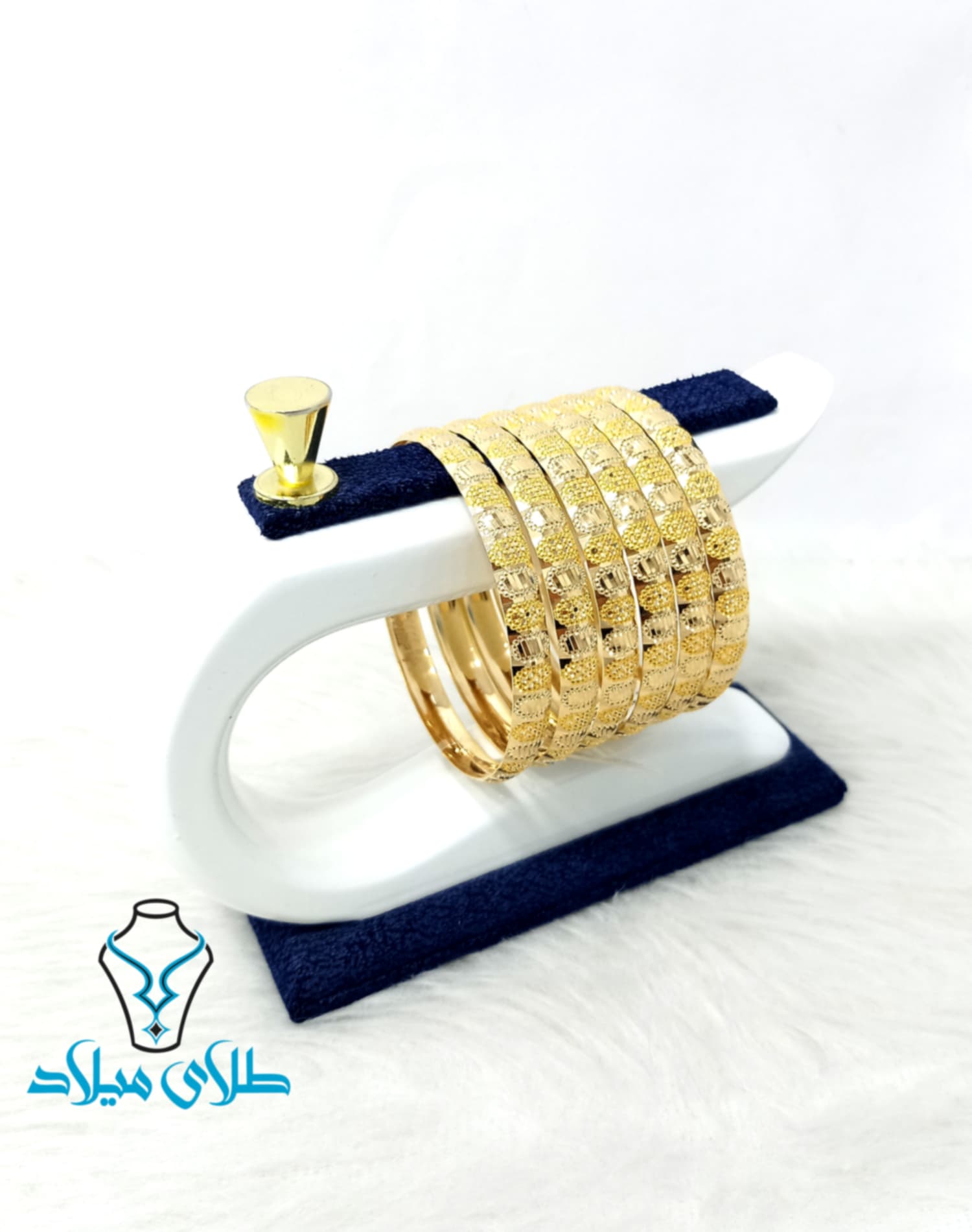 تصویر محصول ۳