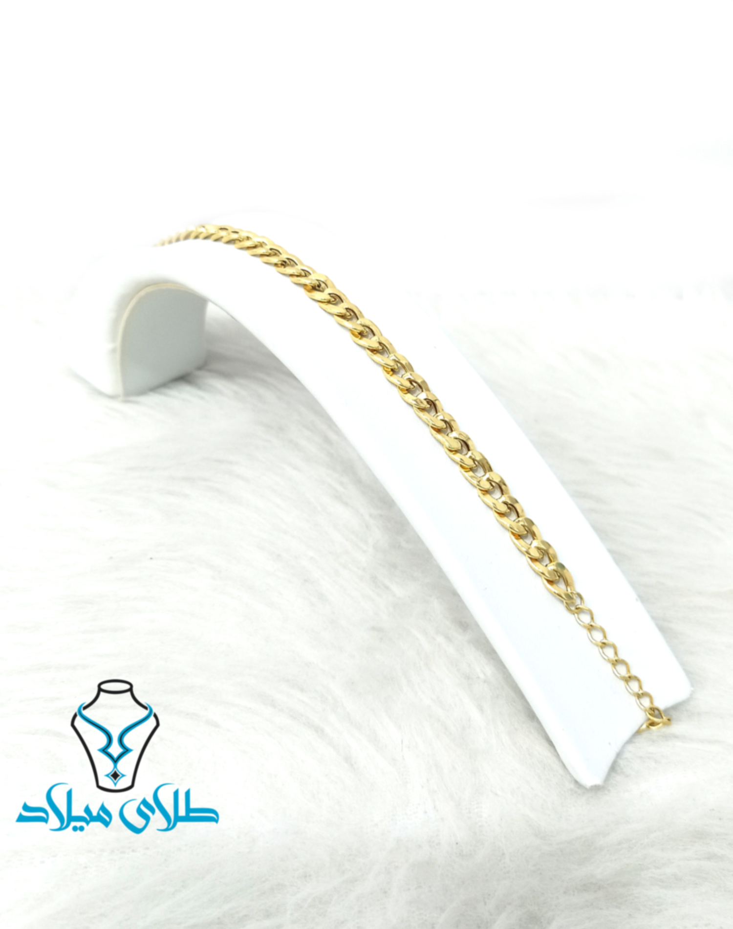 تصویر محصول ۲