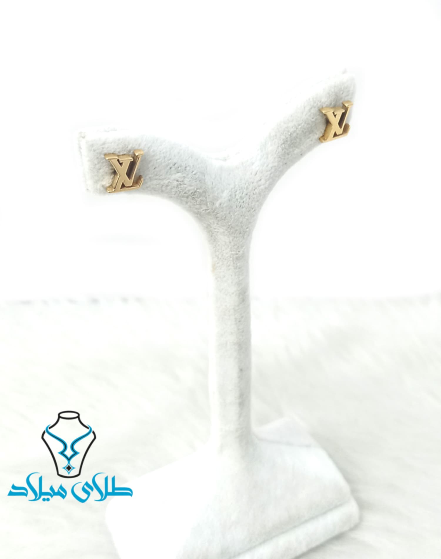 تصویر محصول ۲
