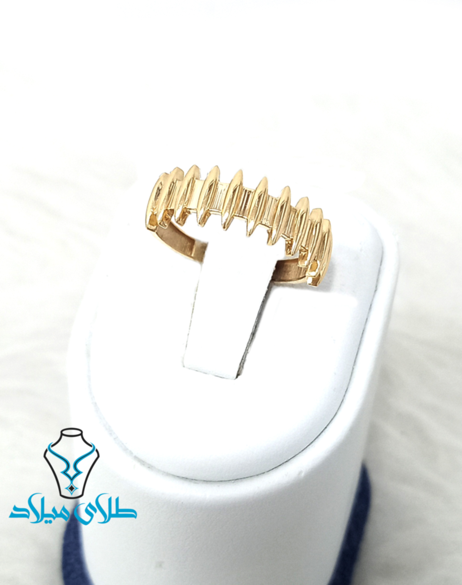 تصویر محصول ۳