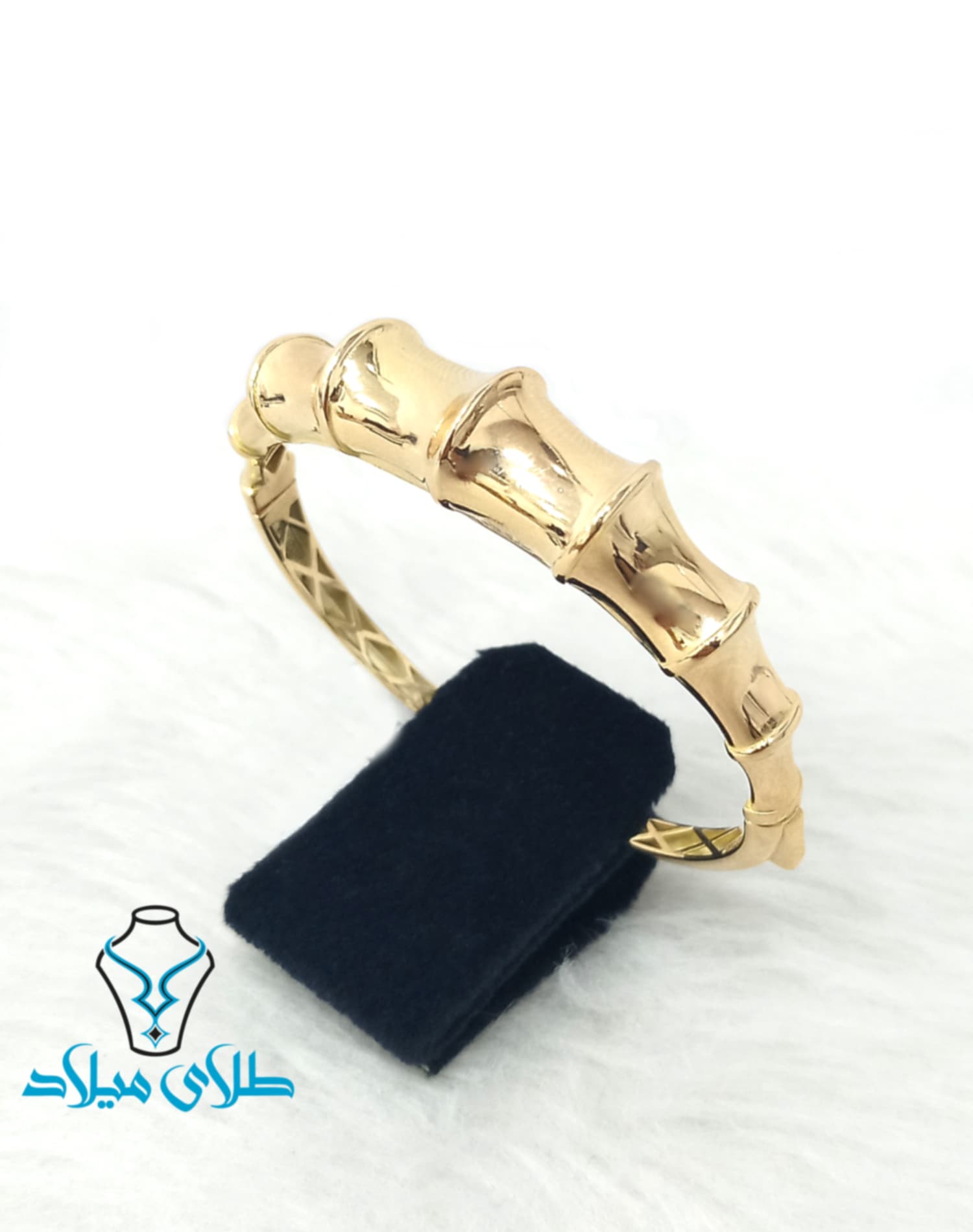 تصویر محصول ۲