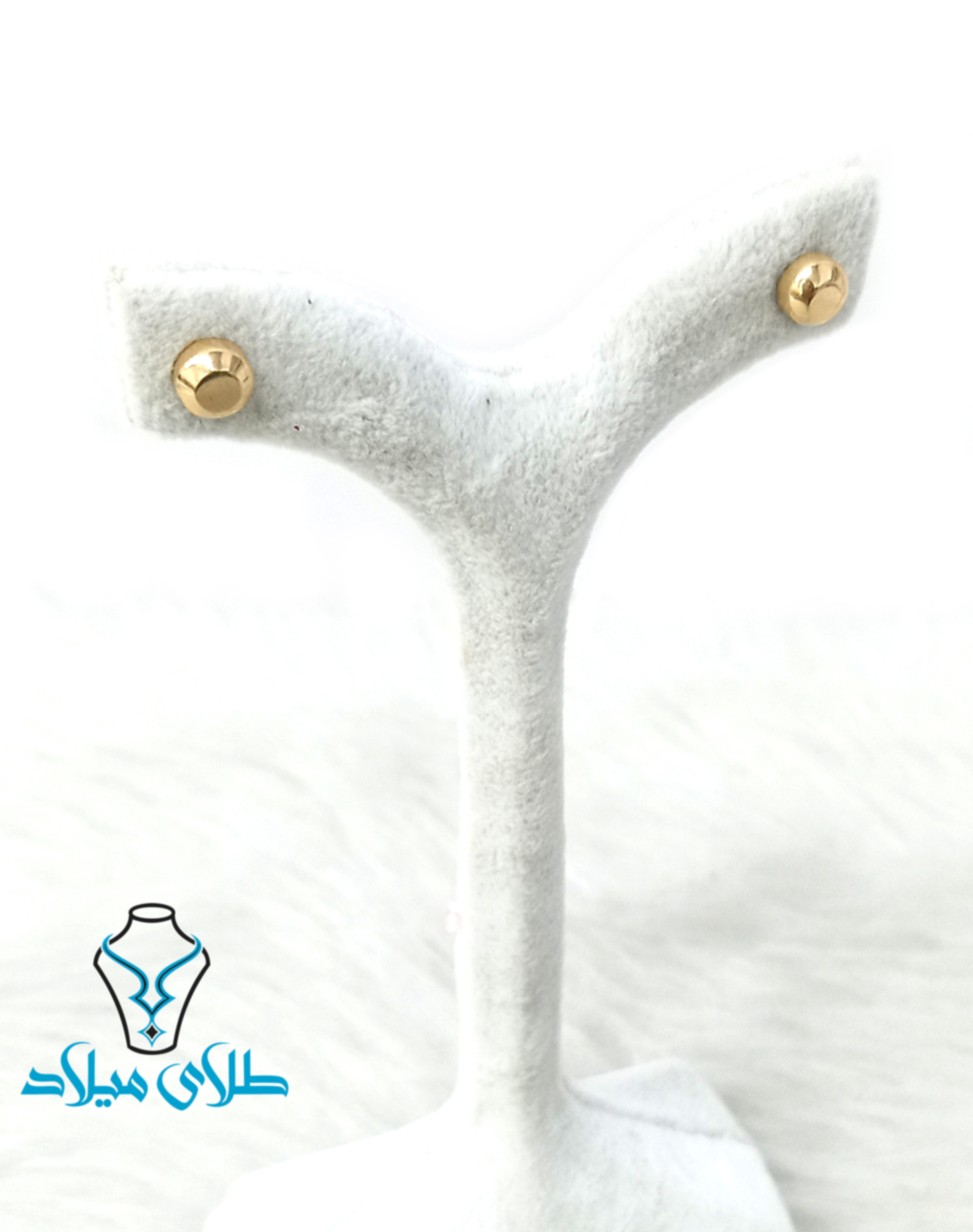 تصویر محصول ۲