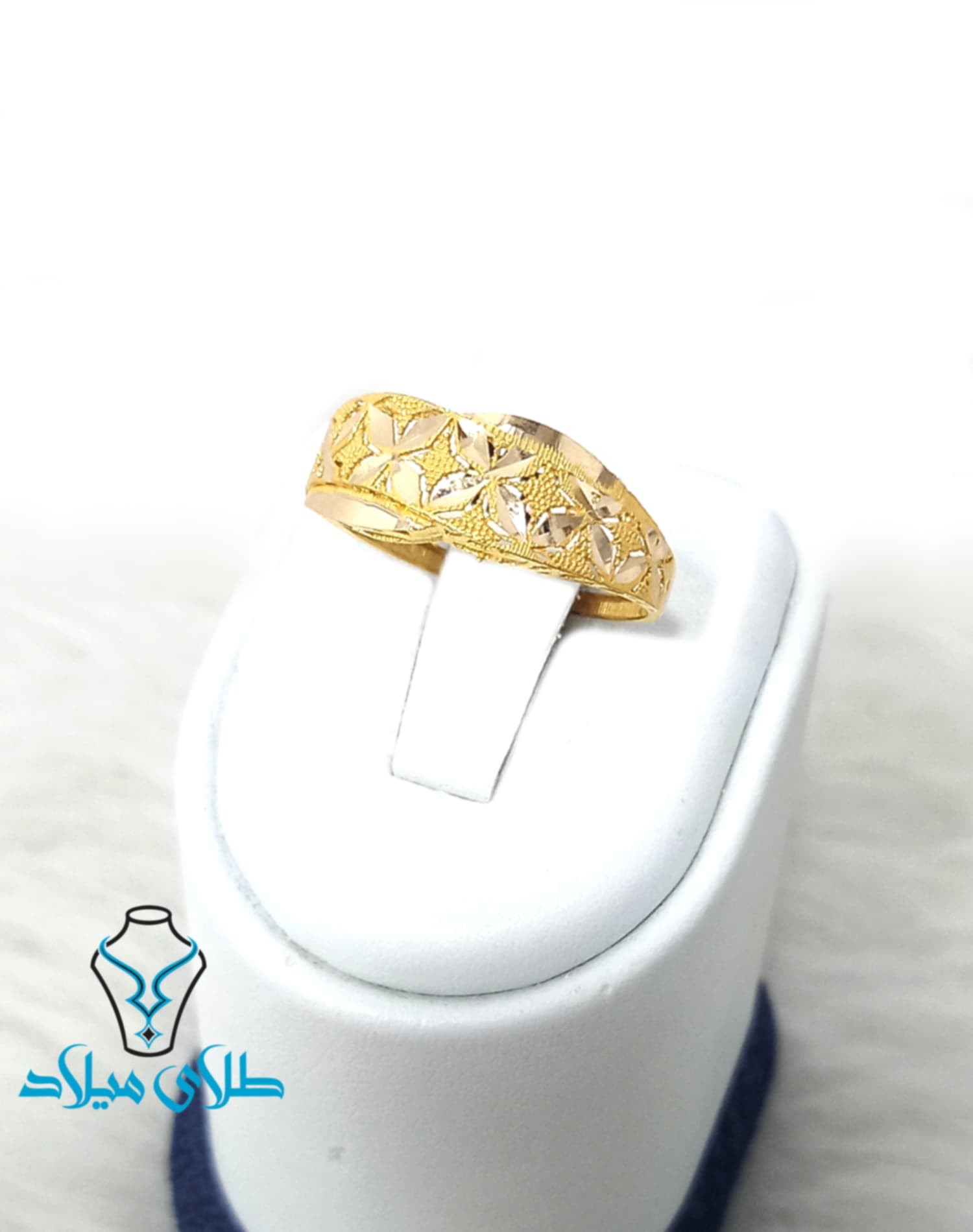 تصویر محصول ۳
