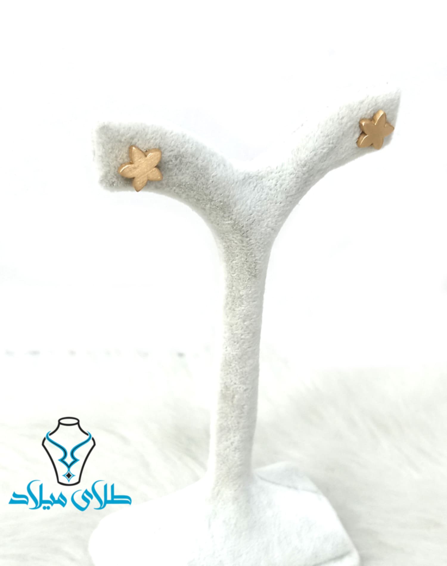 تصویر محصول ۳