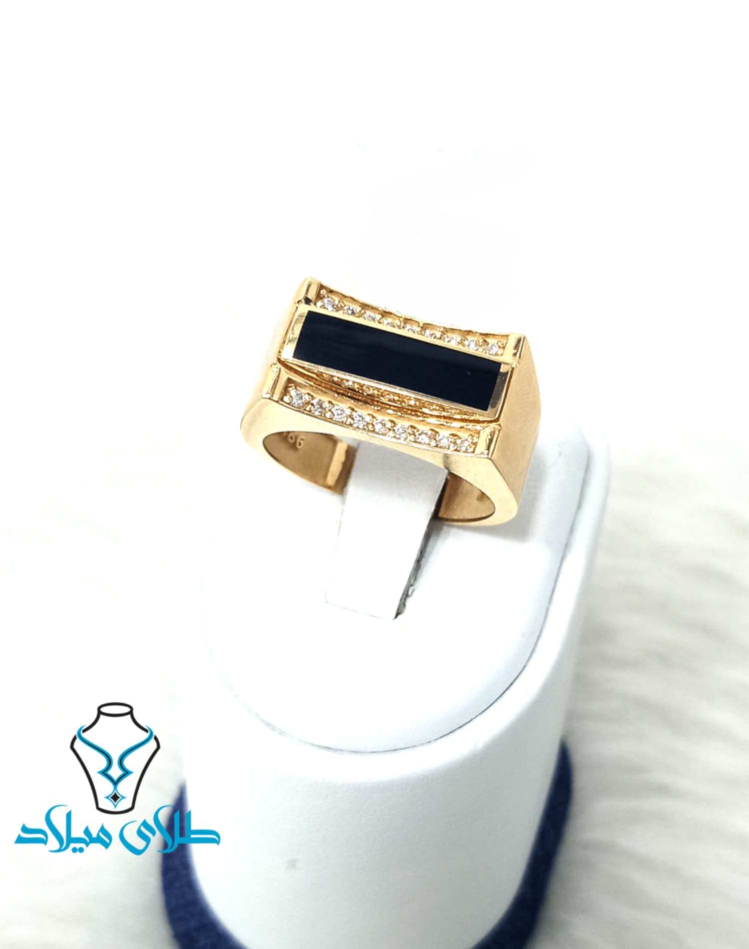 تصویر محصول ۳