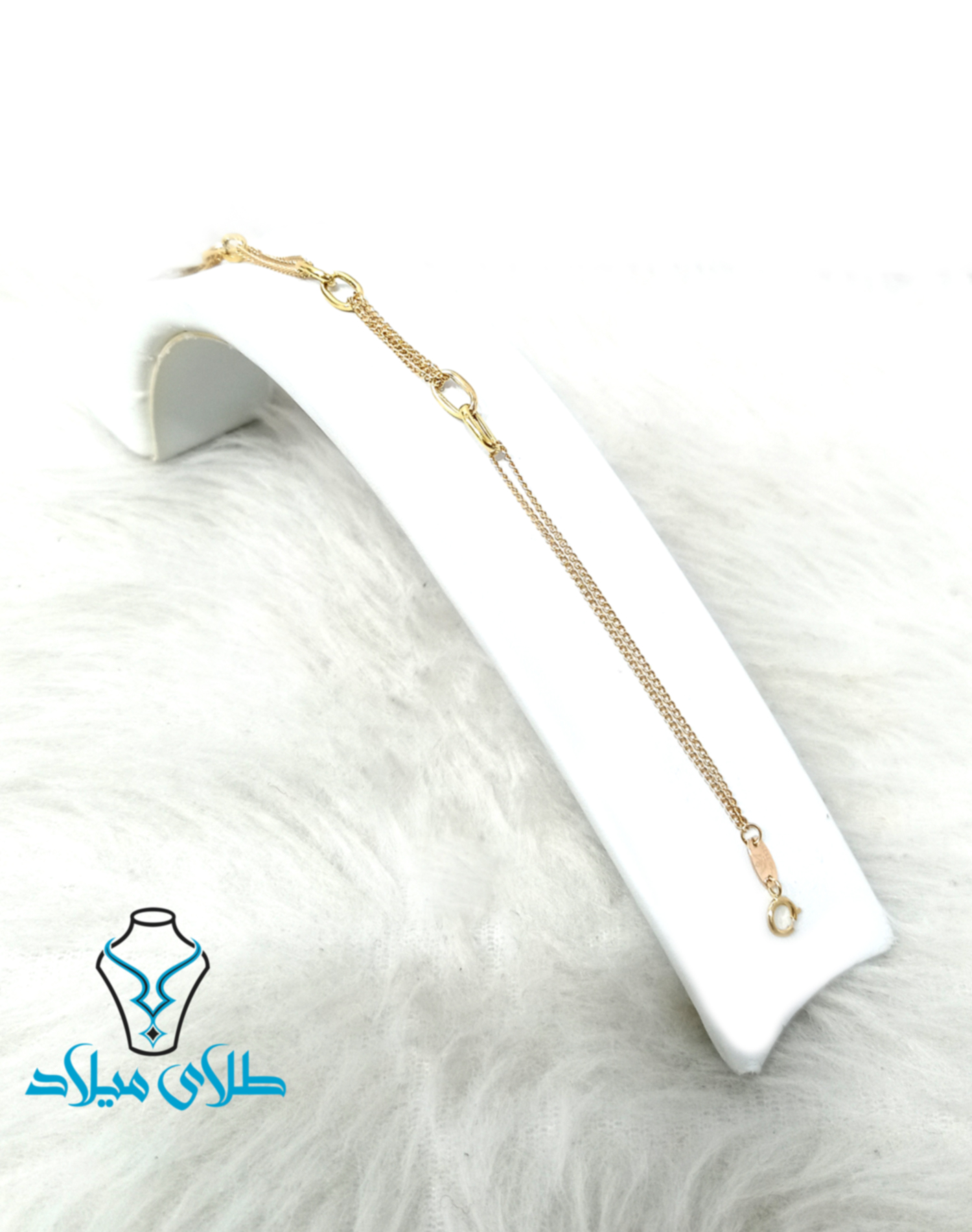 تصویر محصول ۲