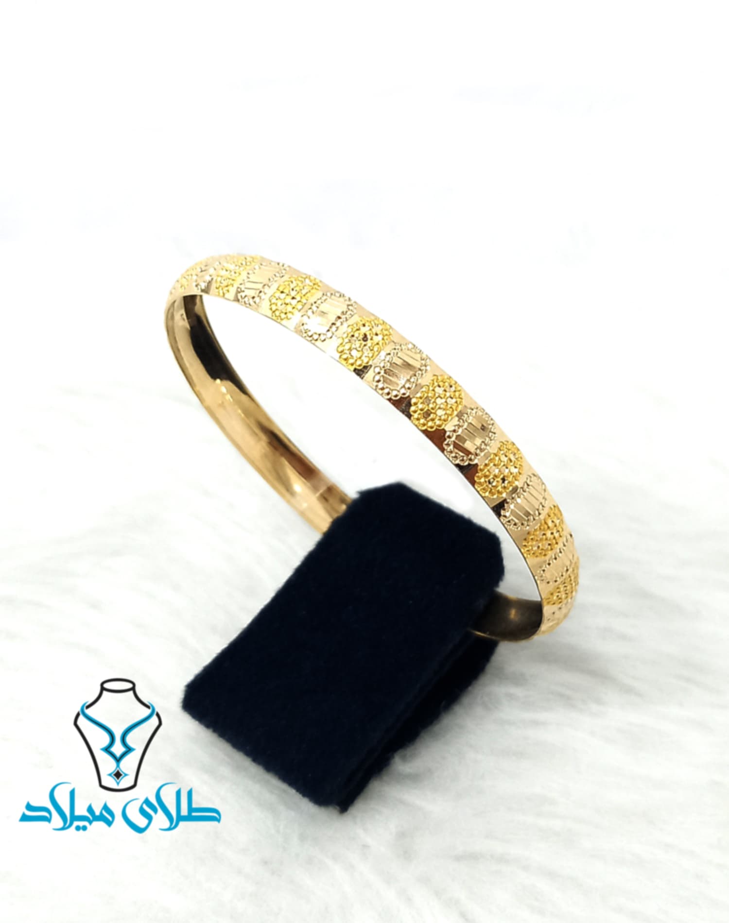 تصویر محصول ۲