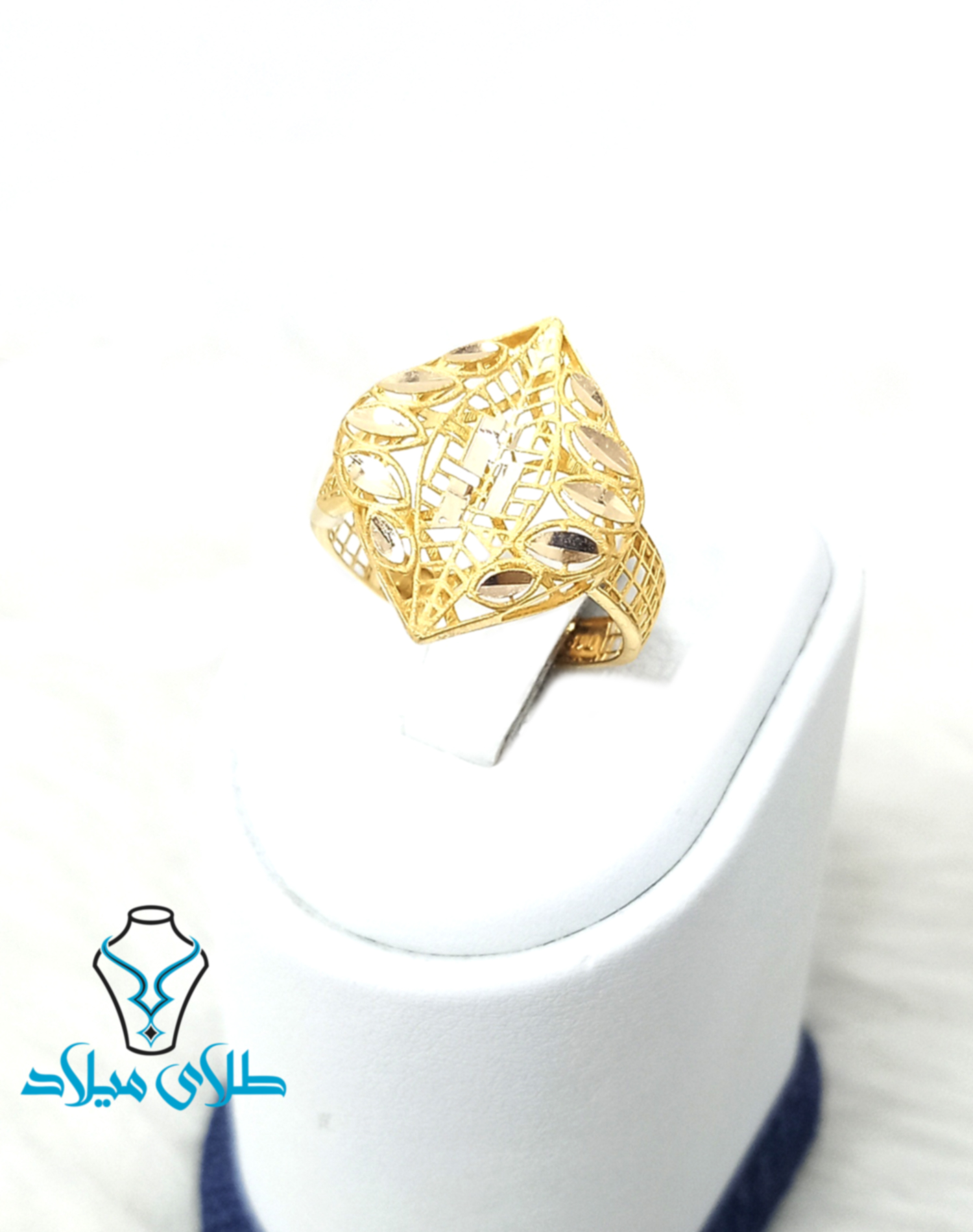 تصویر محصول ۳