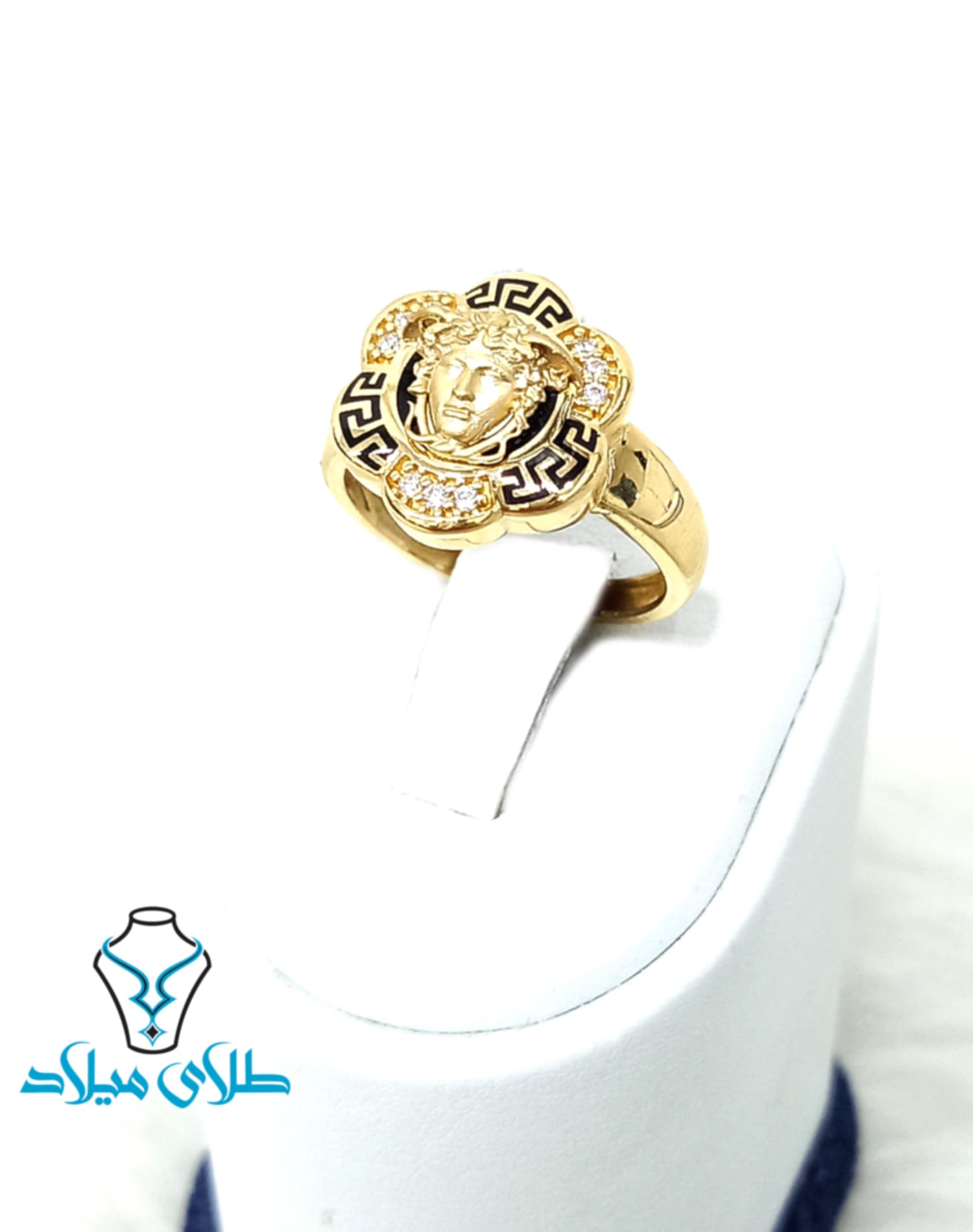 تصویر محصول ۳
