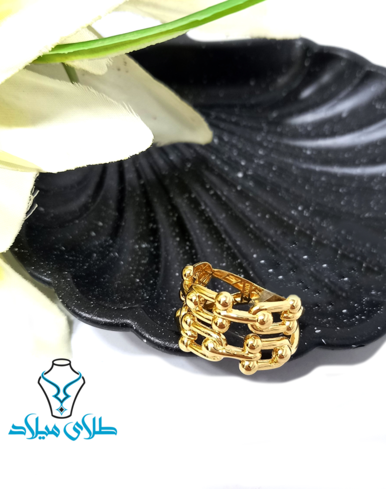 تصویر اصلی محصول