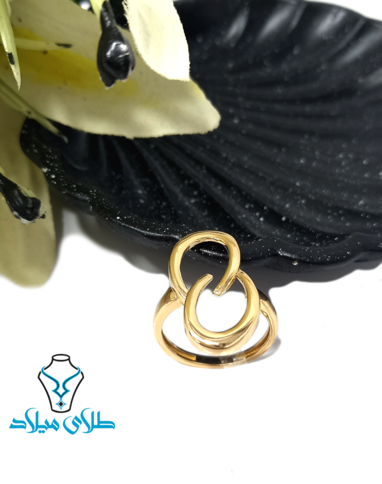 تصویر محصول ۲