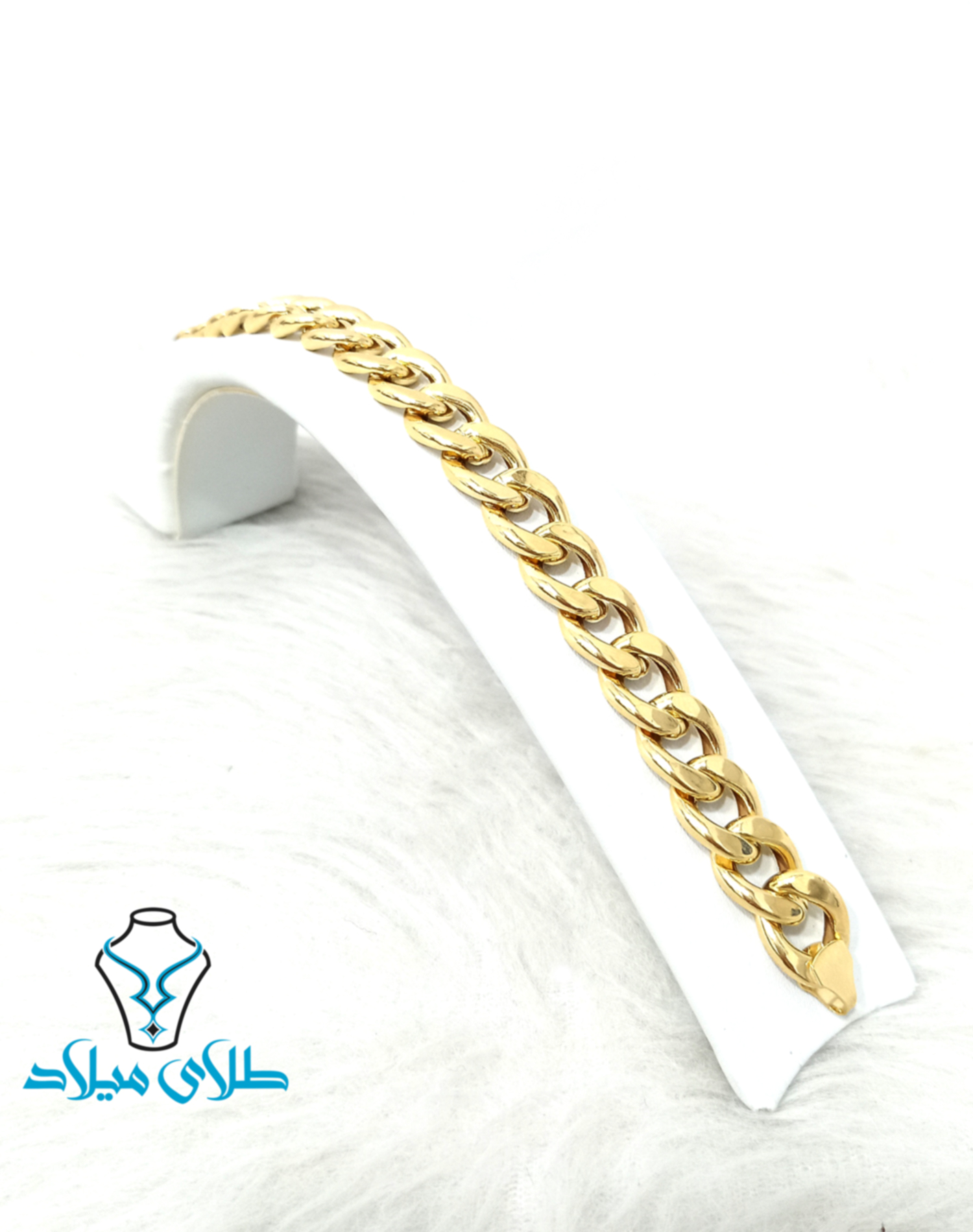 تصویر محصول ۲