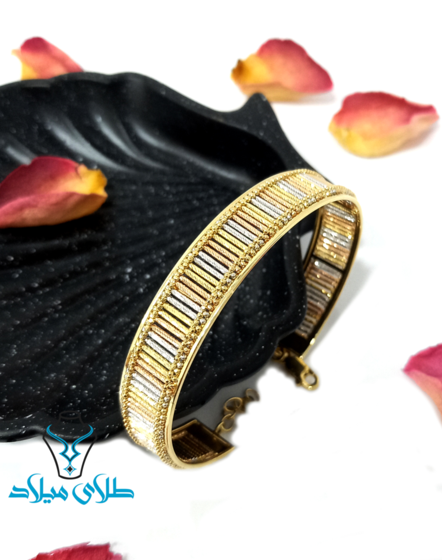 تصویر محصول ۲