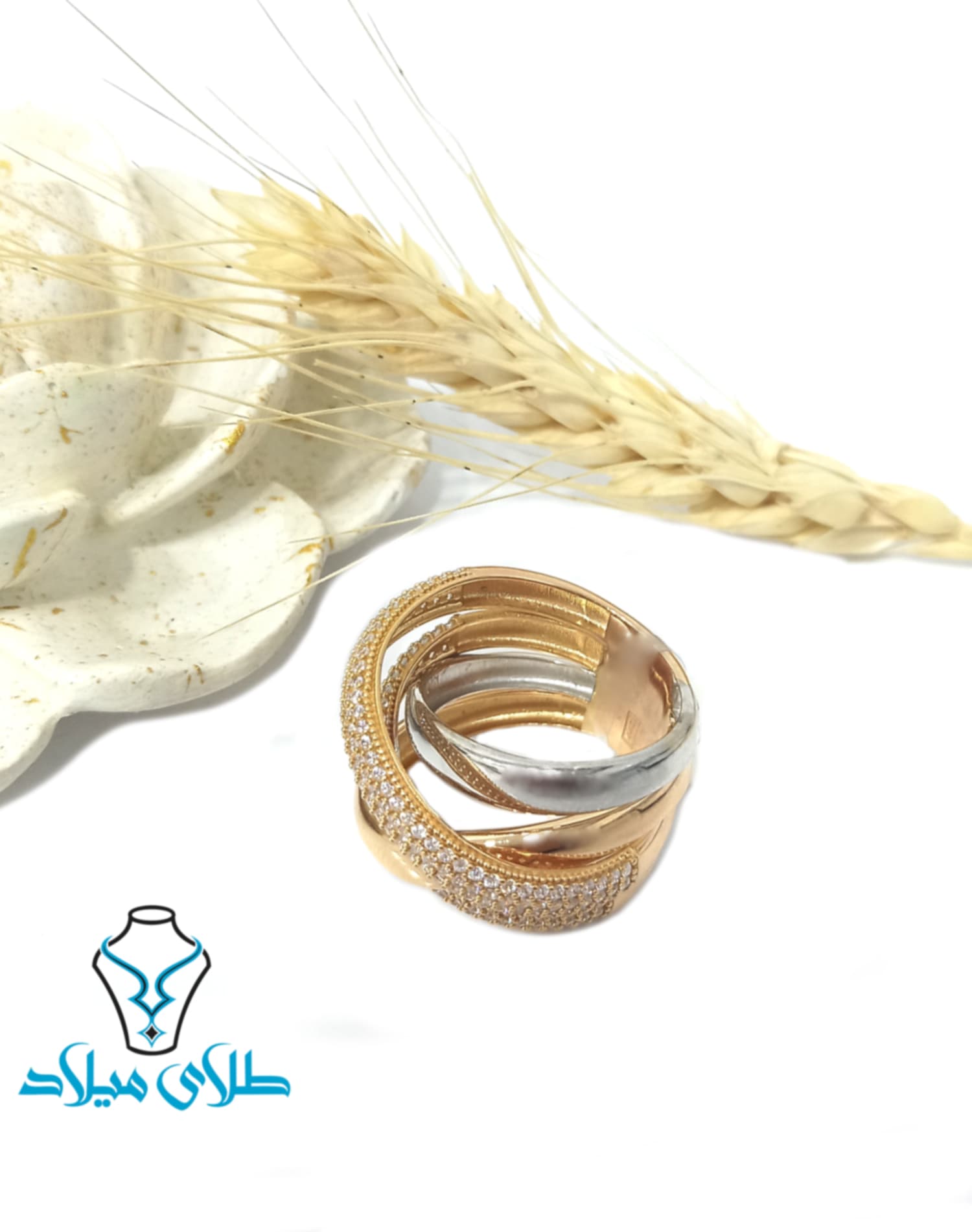 تصویر محصول ۲