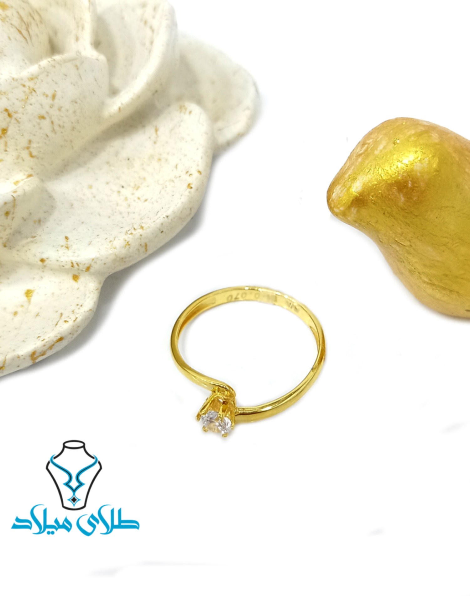 تصویر محصول ۲