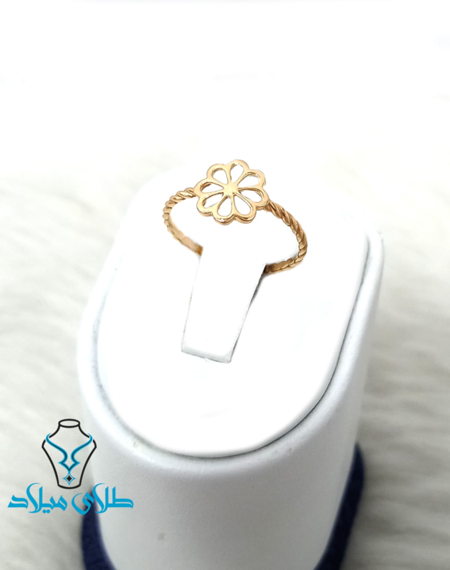 تصویر محصول ۲