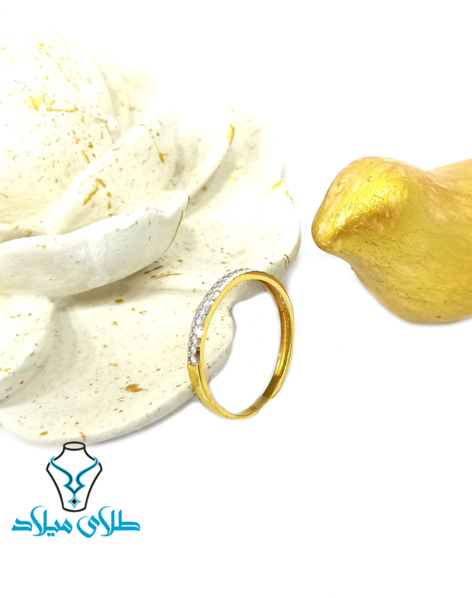 تصویر اصلی محصول