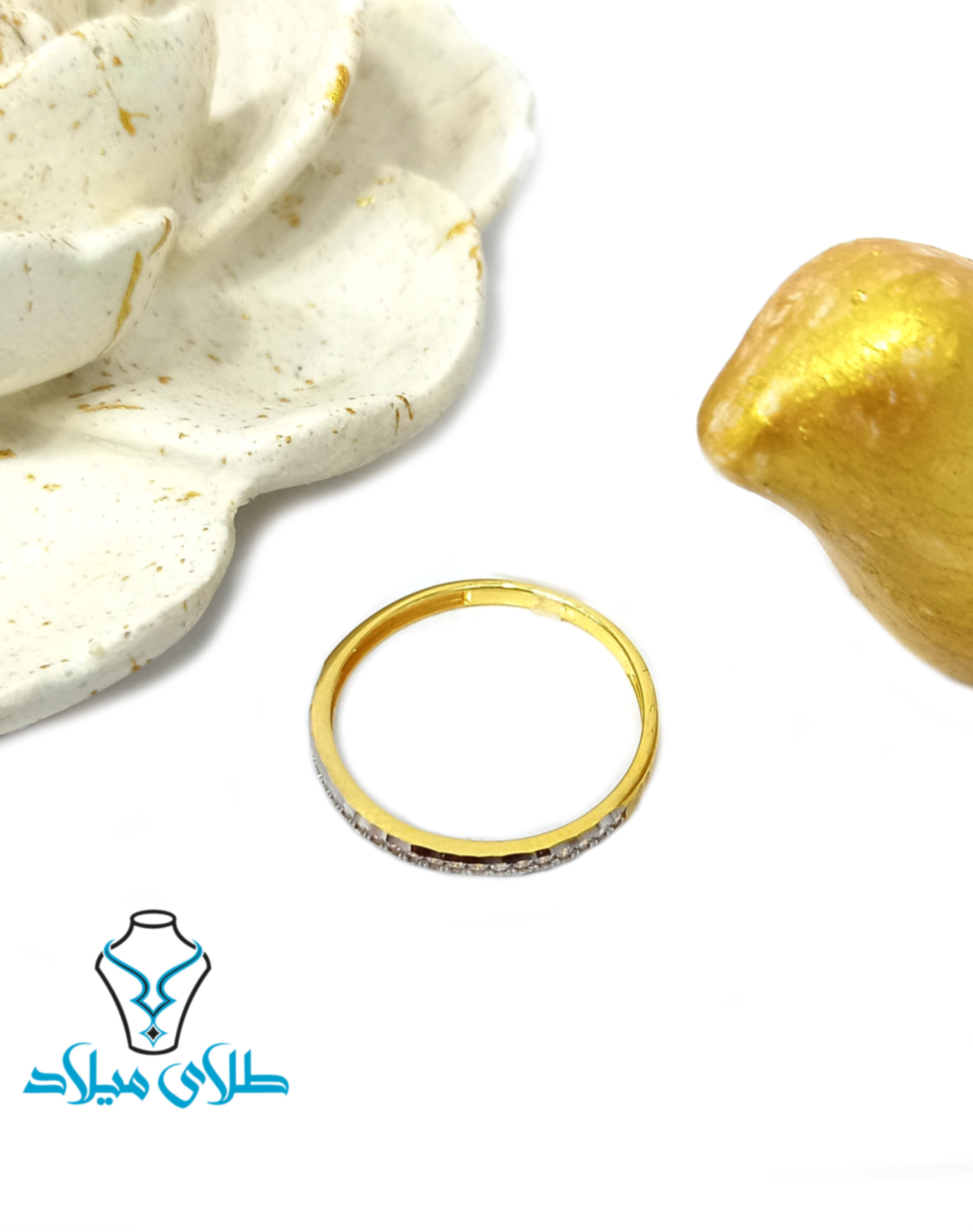 تصویر محصول ۲