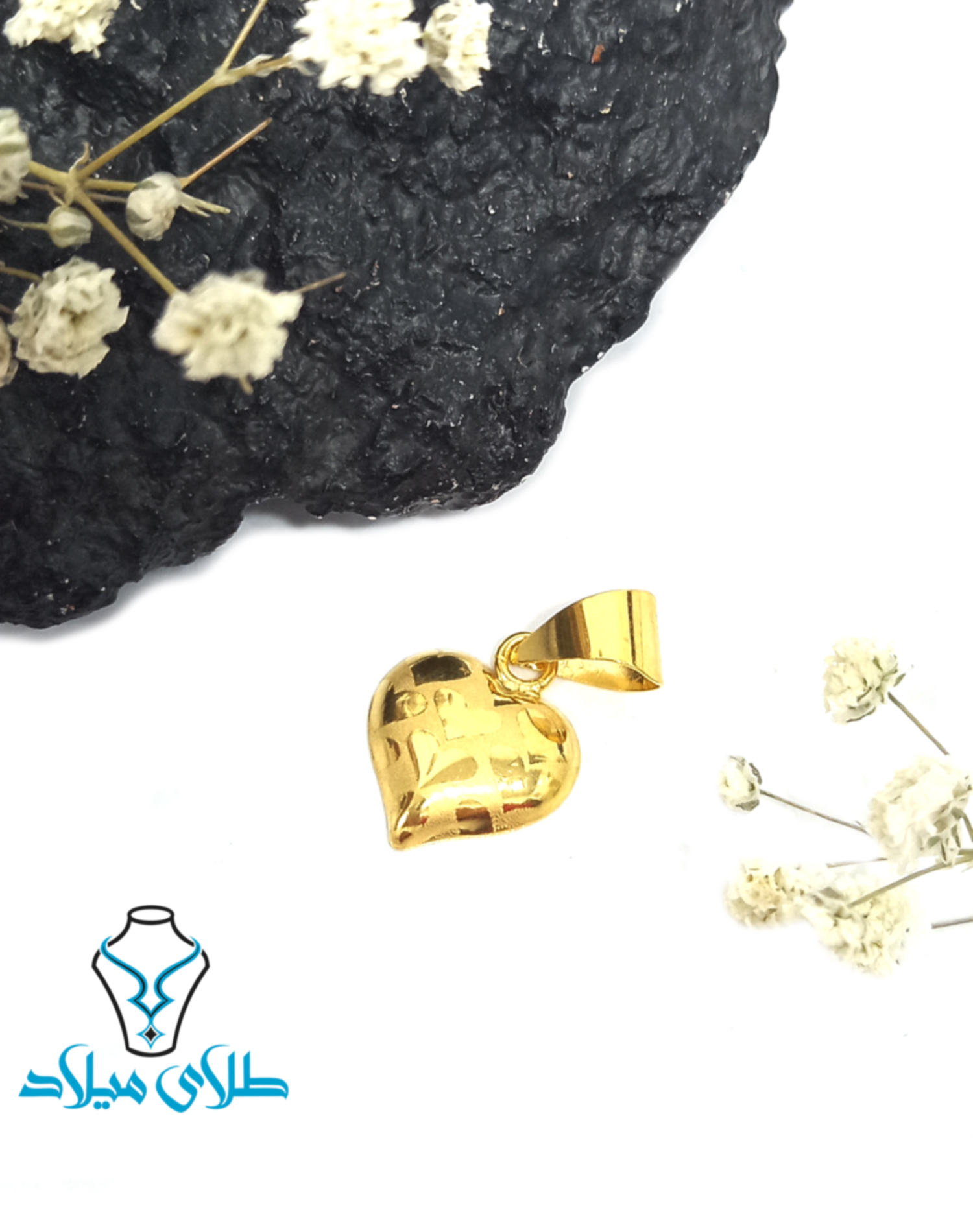 تصویر محصول ۲