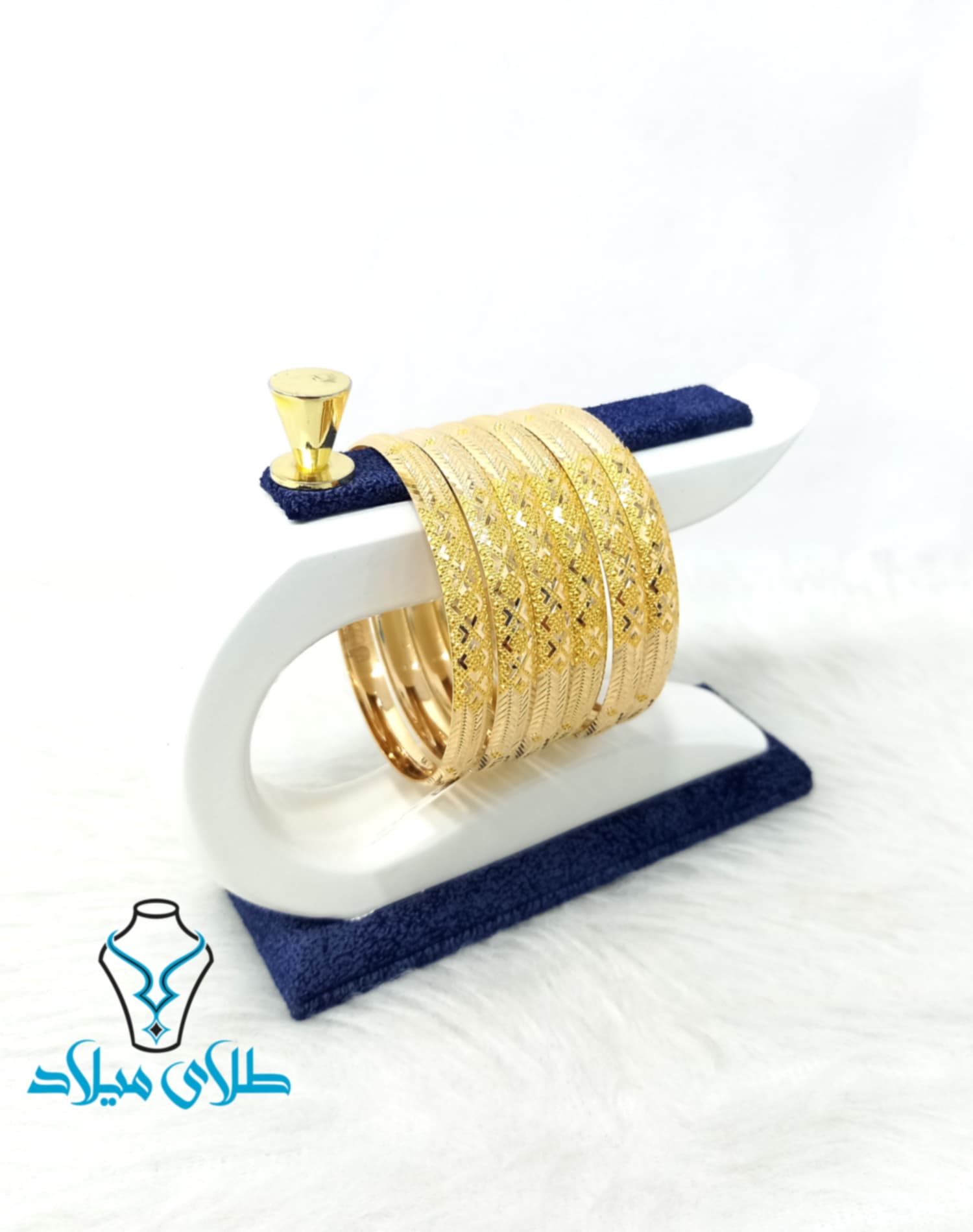 تصویر محصول ۲