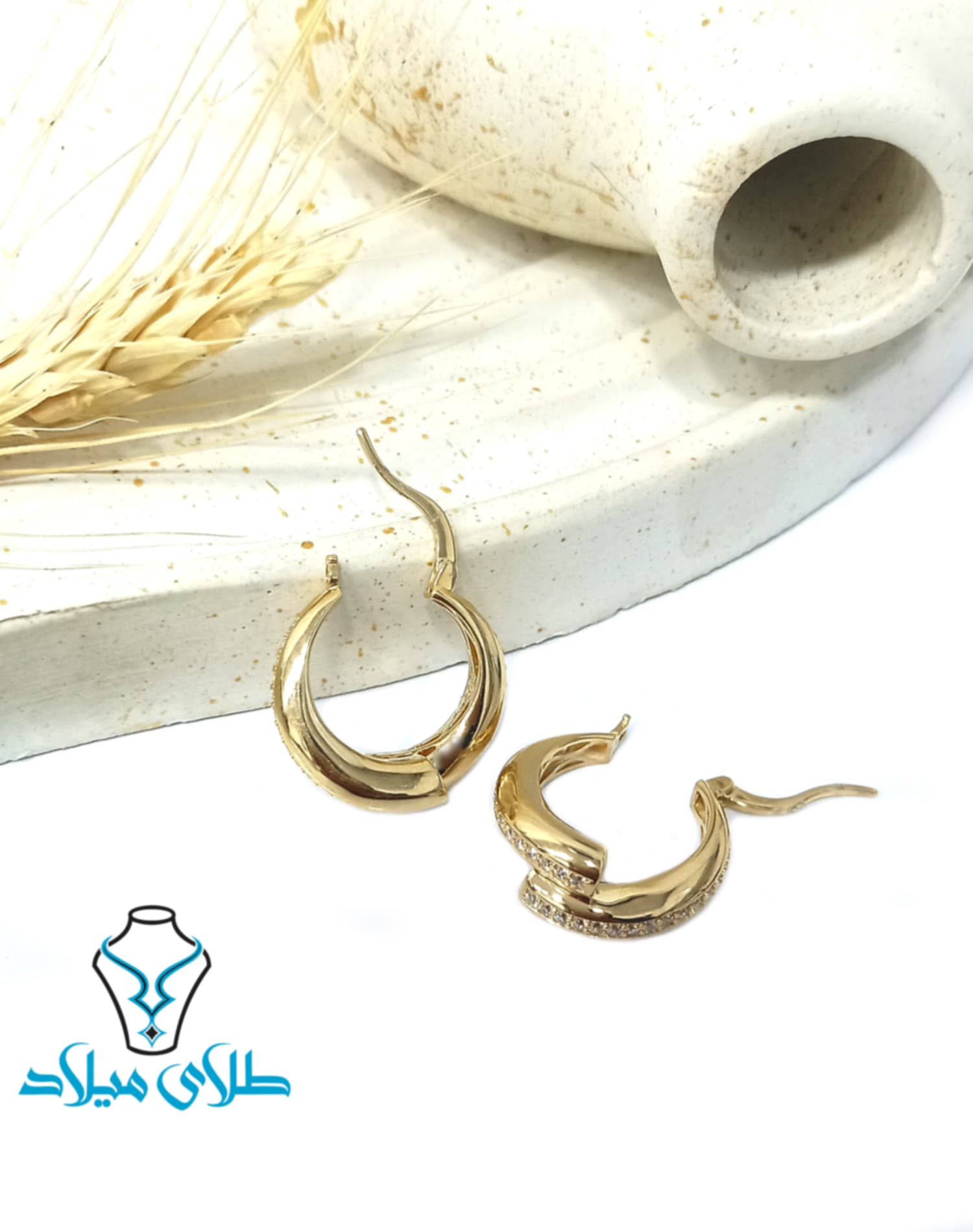 تصویر محصول ۲