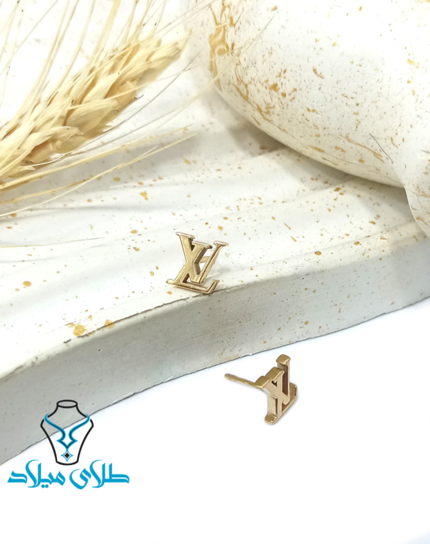 تصویر محصول ۳