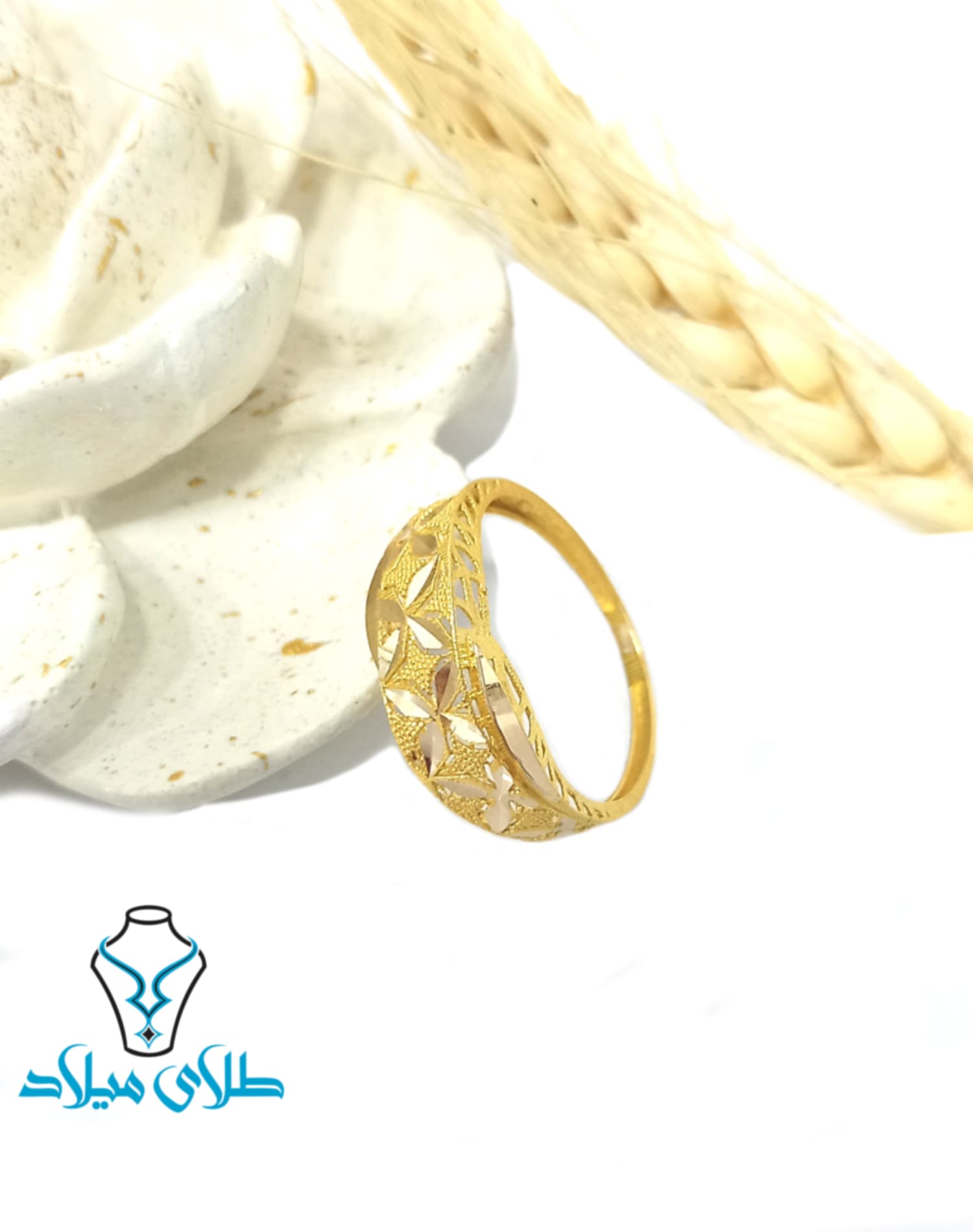 تصویر اصلی محصول