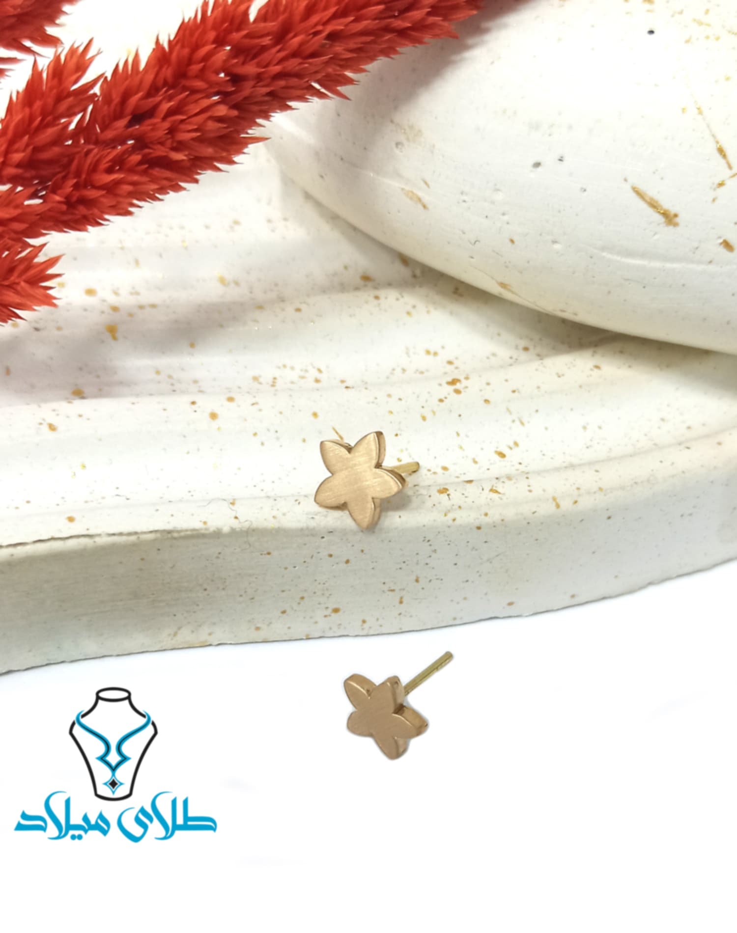 تصویر اصلی محصول