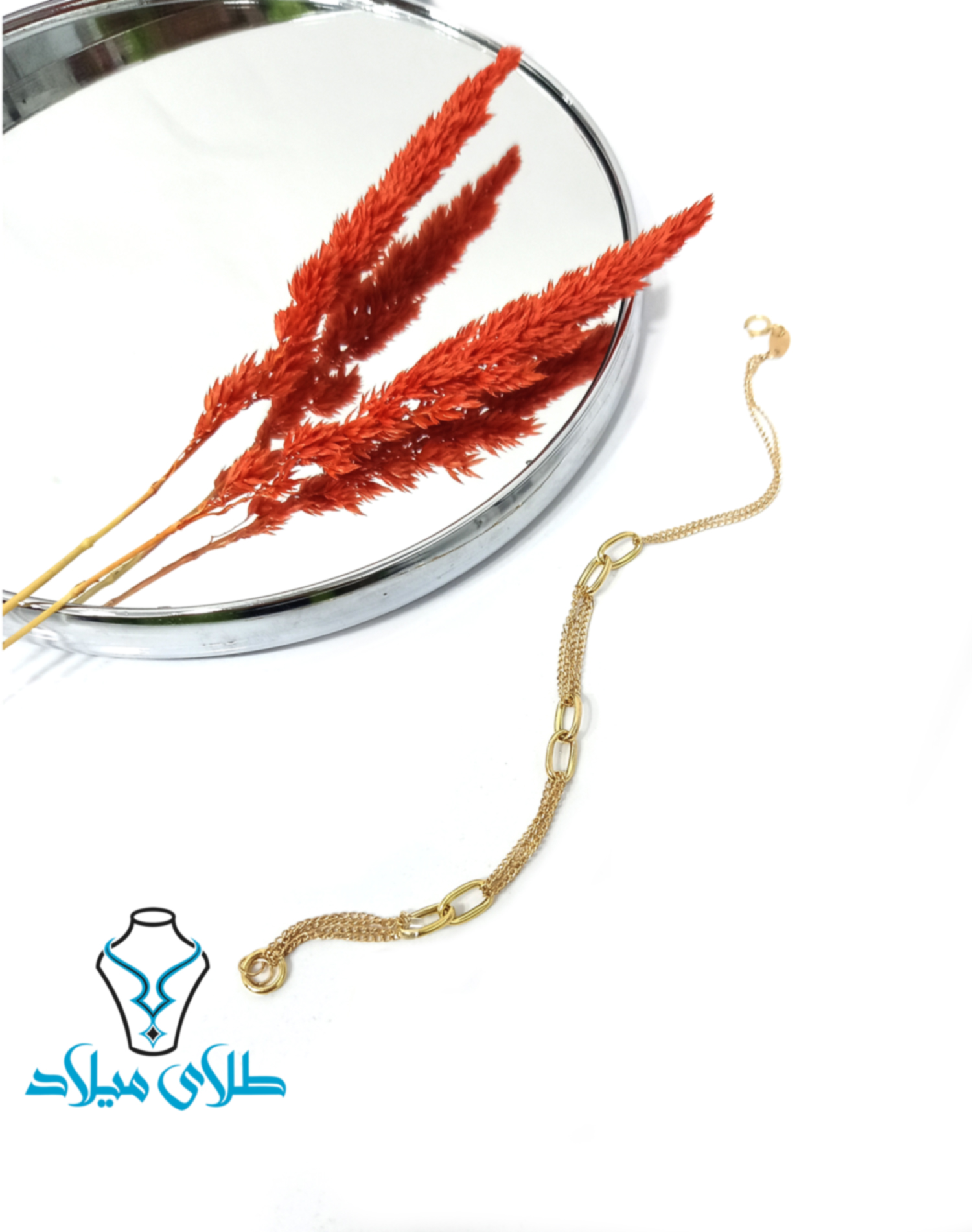 تصویر محصول ۳