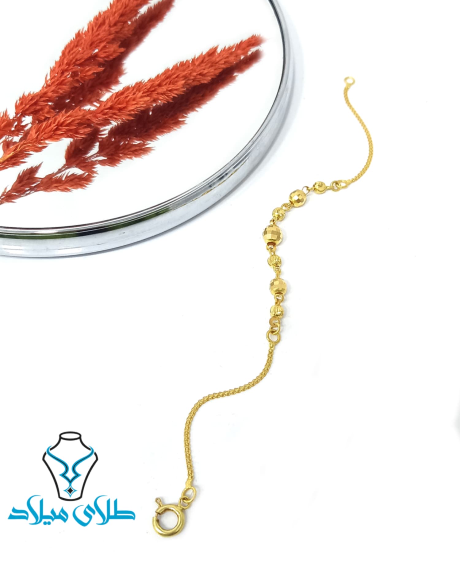 تصویر اصلی محصول