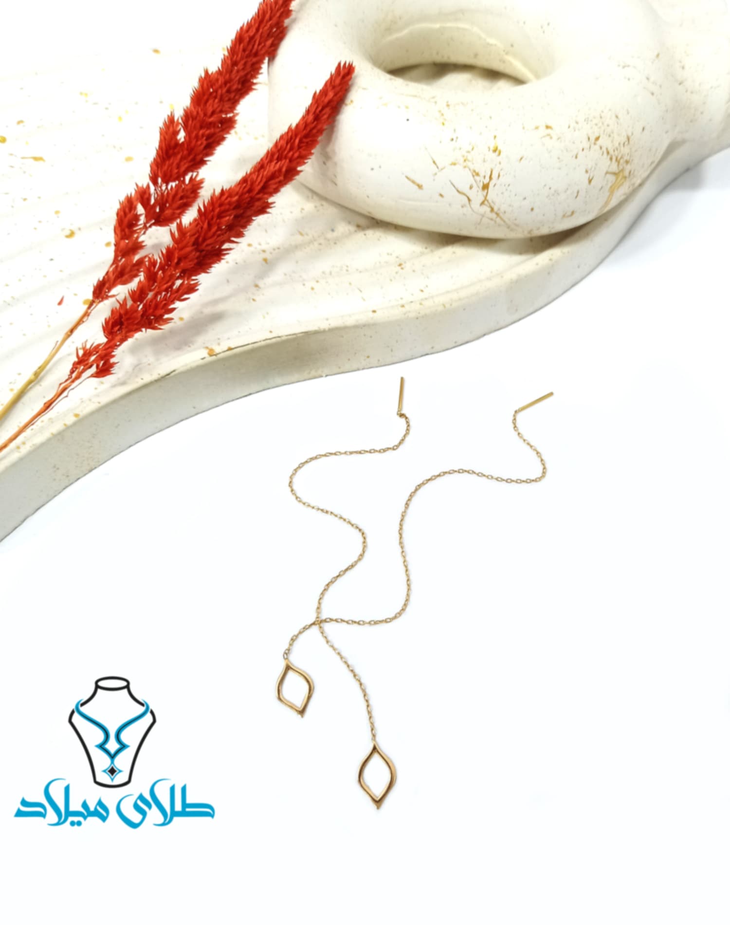 تصویر اصلی محصول