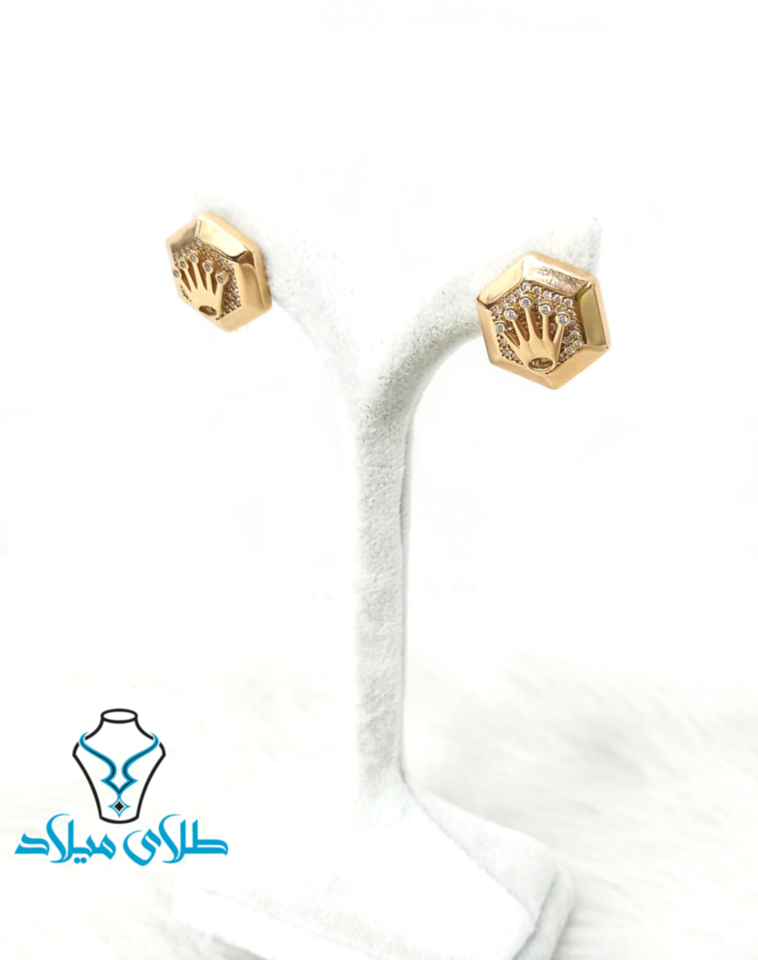 تصویر محصول ۲