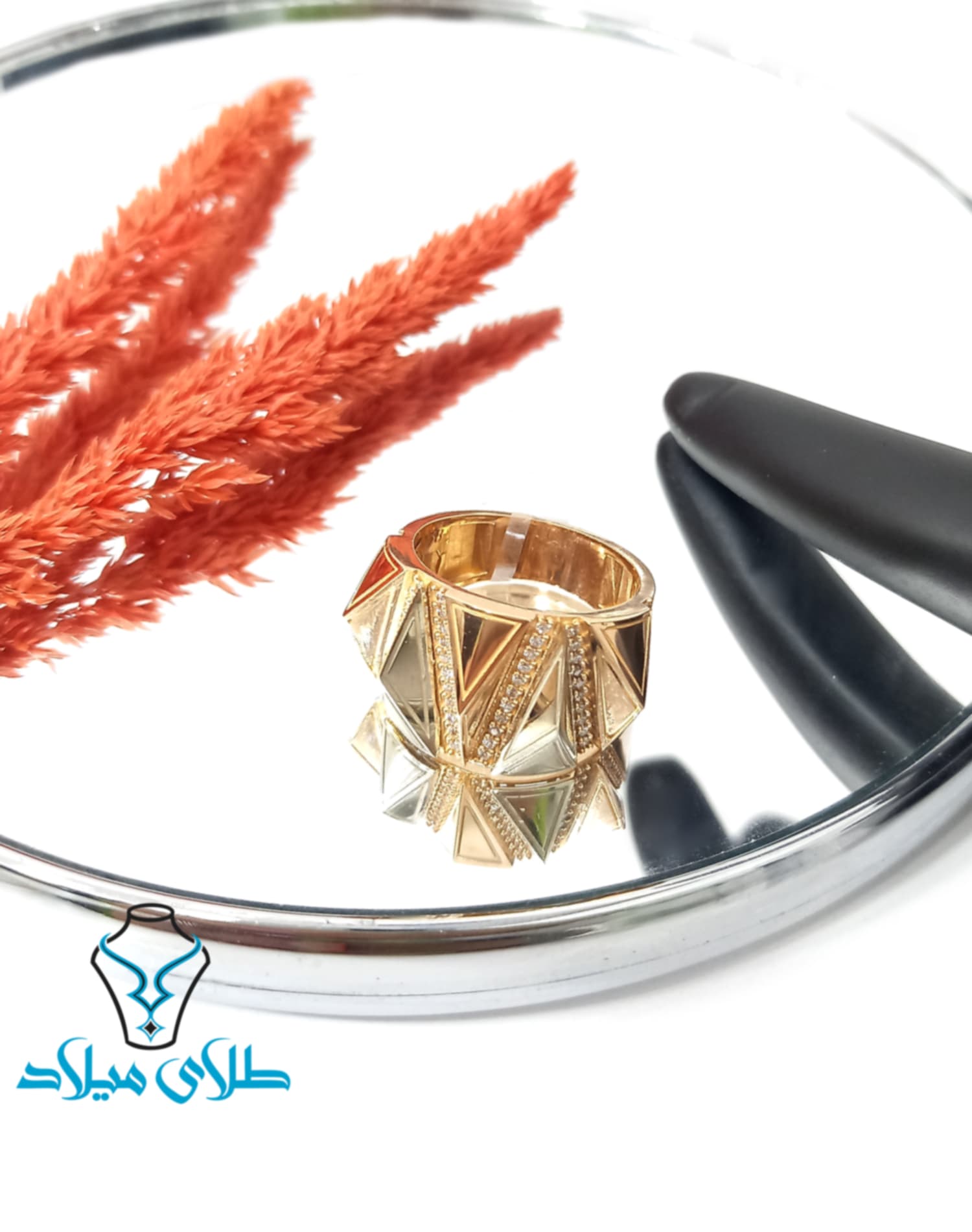 تصویر محصول ۲