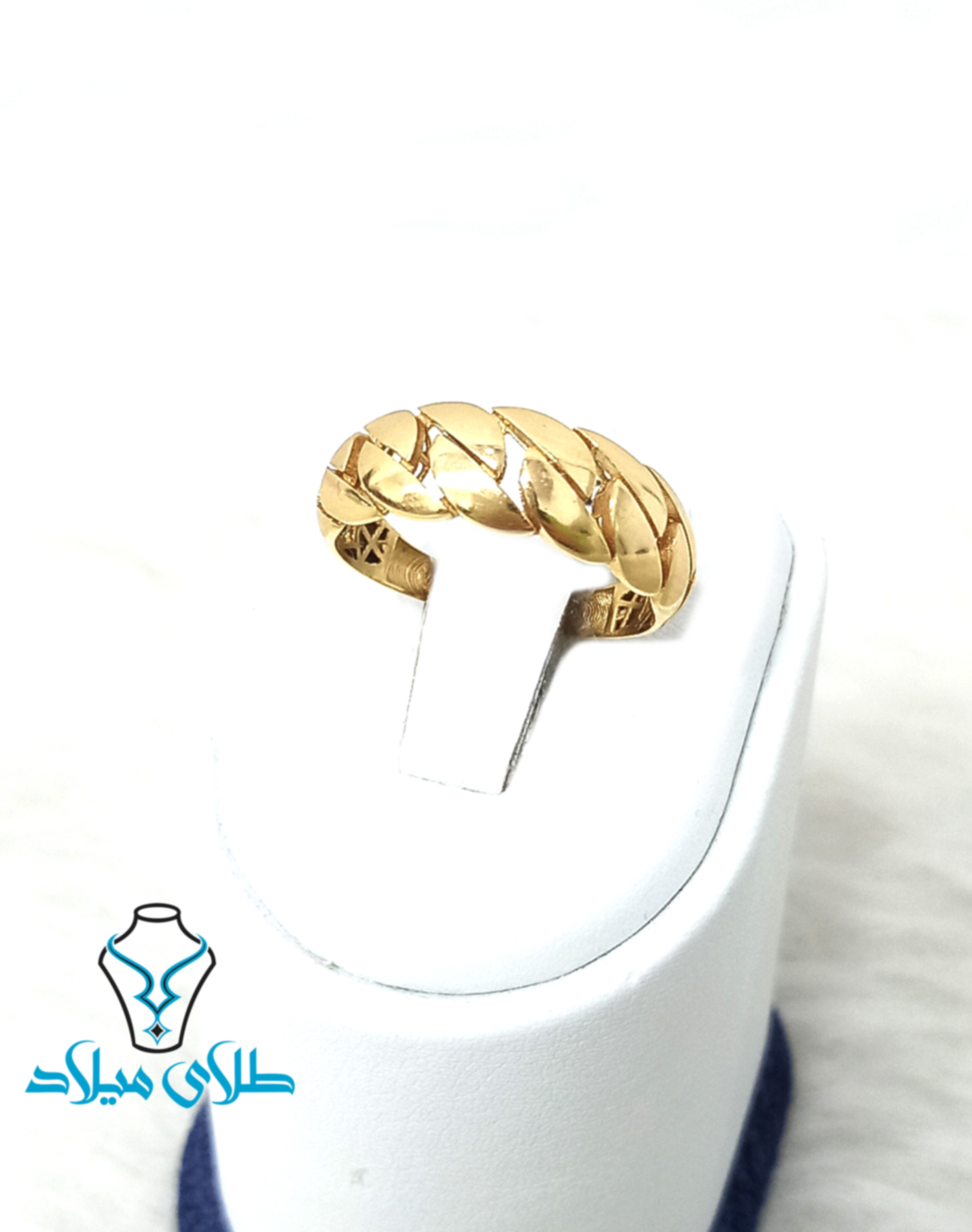 تصویر محصول ۲