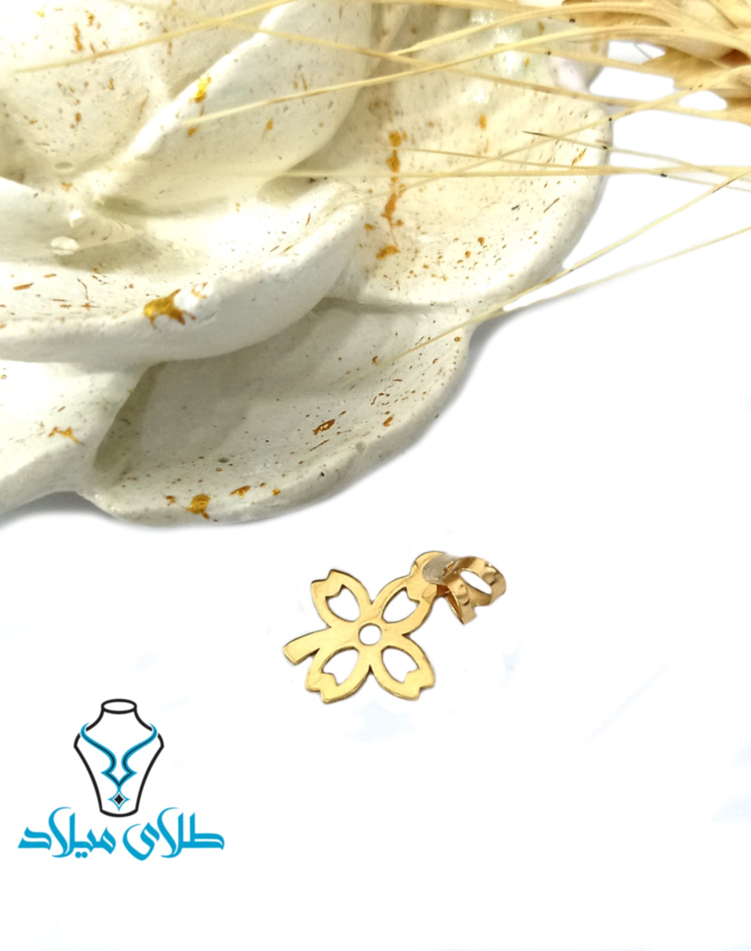تصویر اصلی محصول