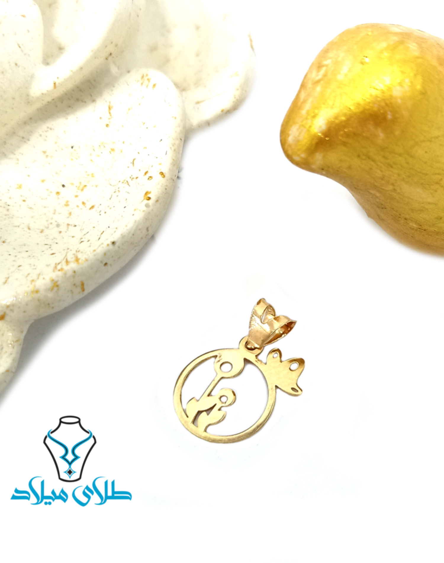تصویر محصول ۲