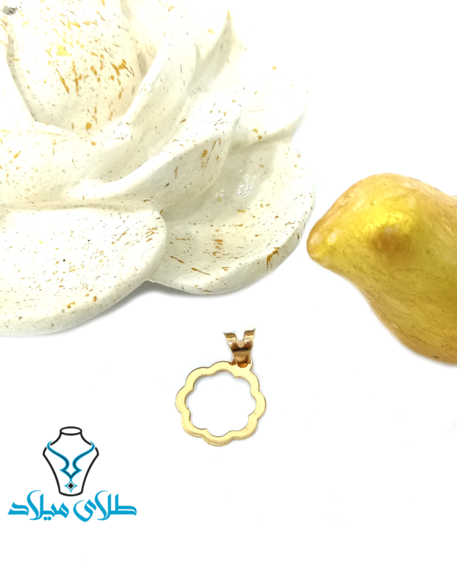 تصویر محصول ۲