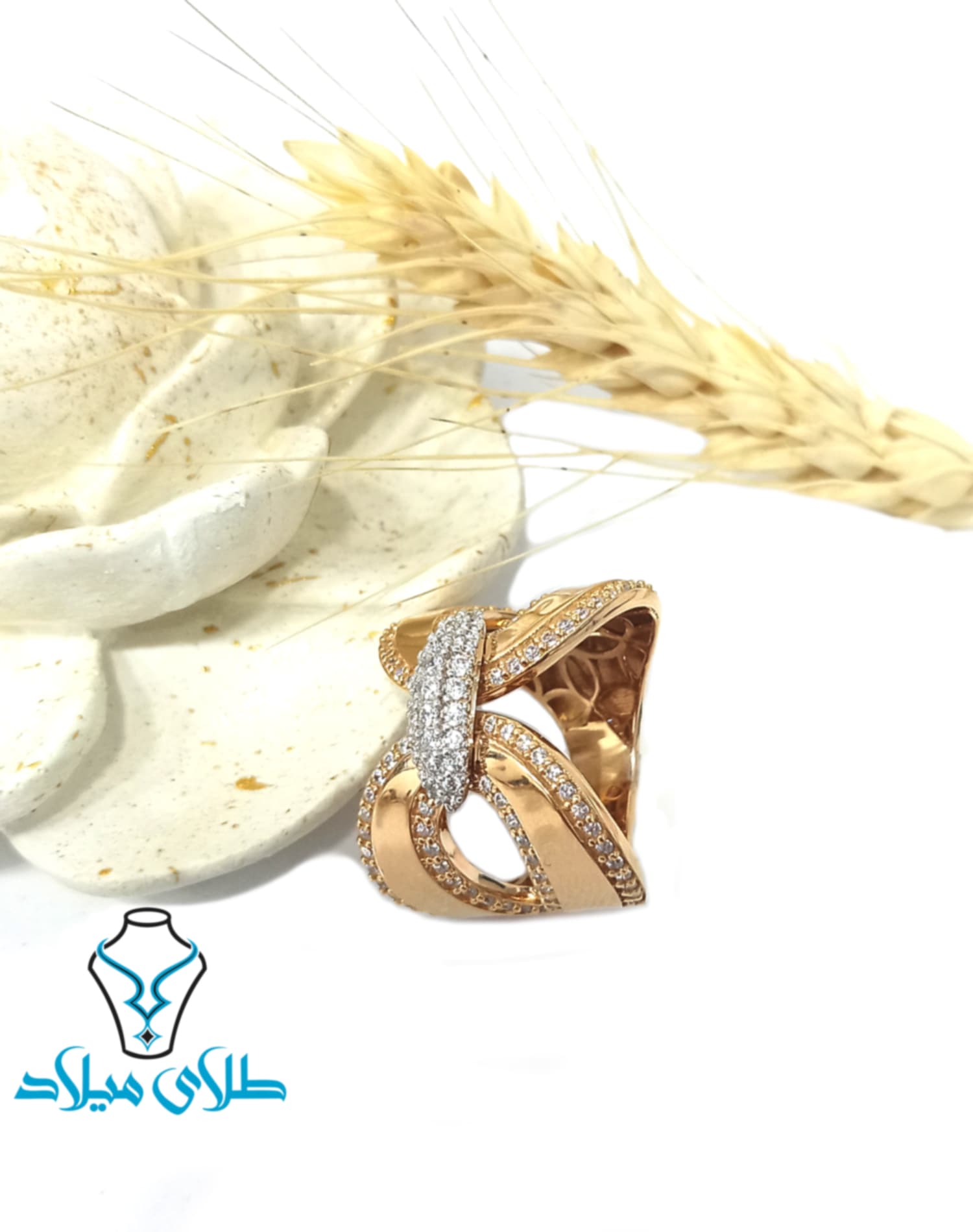 تصویر اصلی محصول