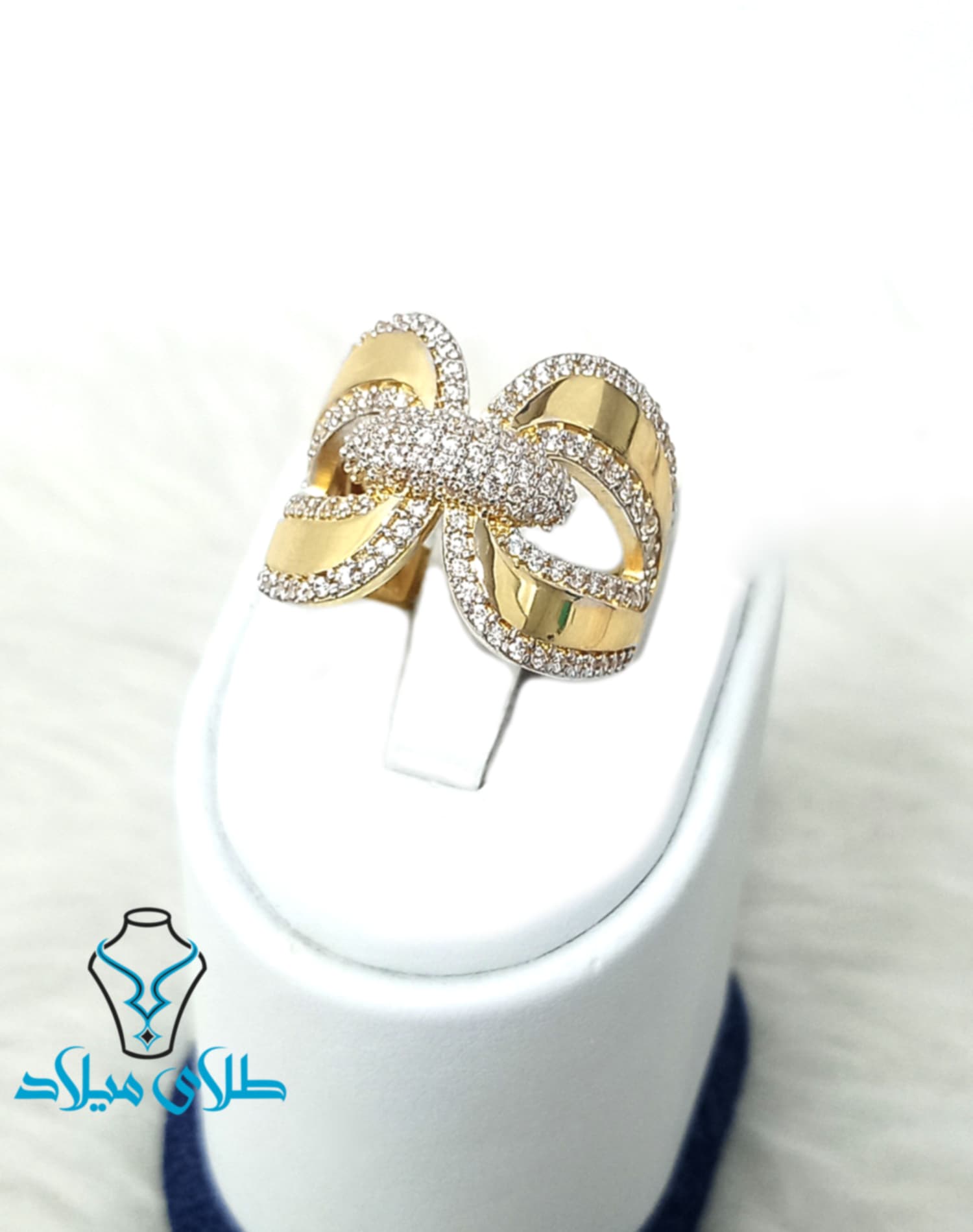 تصویر محصول ۲