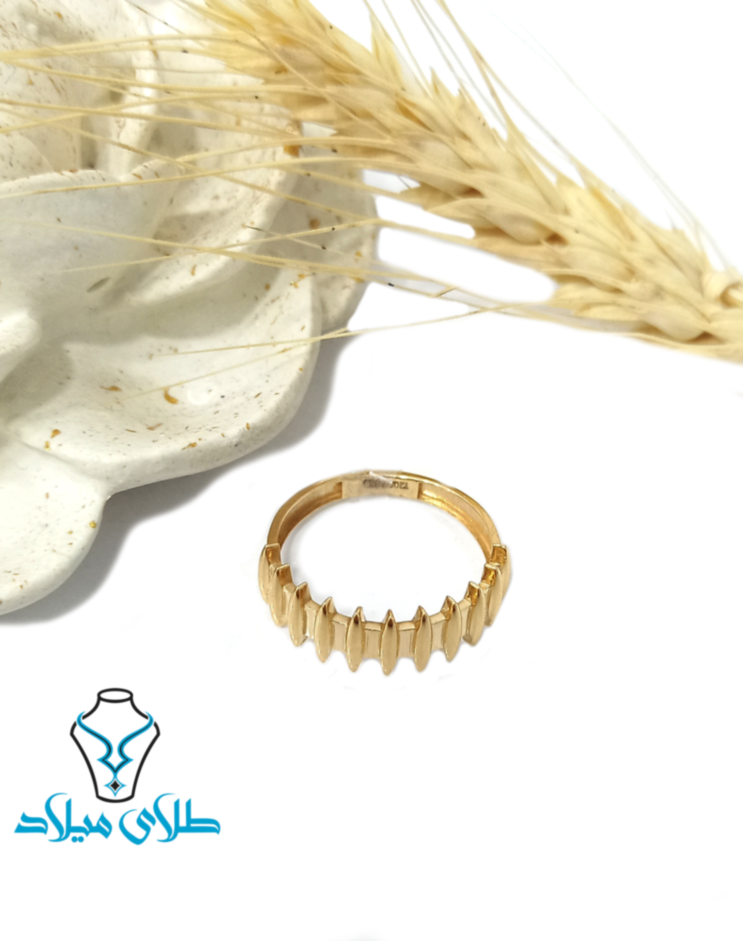 تصویر محصول ۲