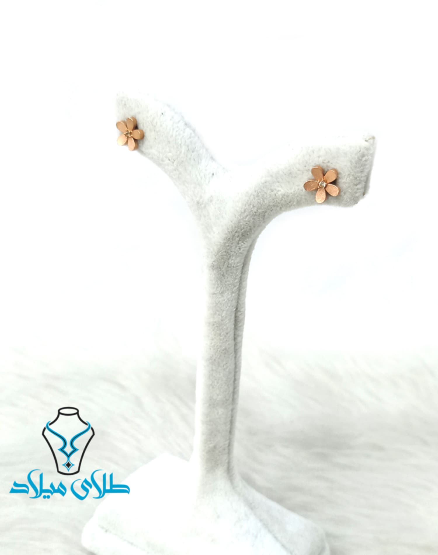 تصویر محصول ۳