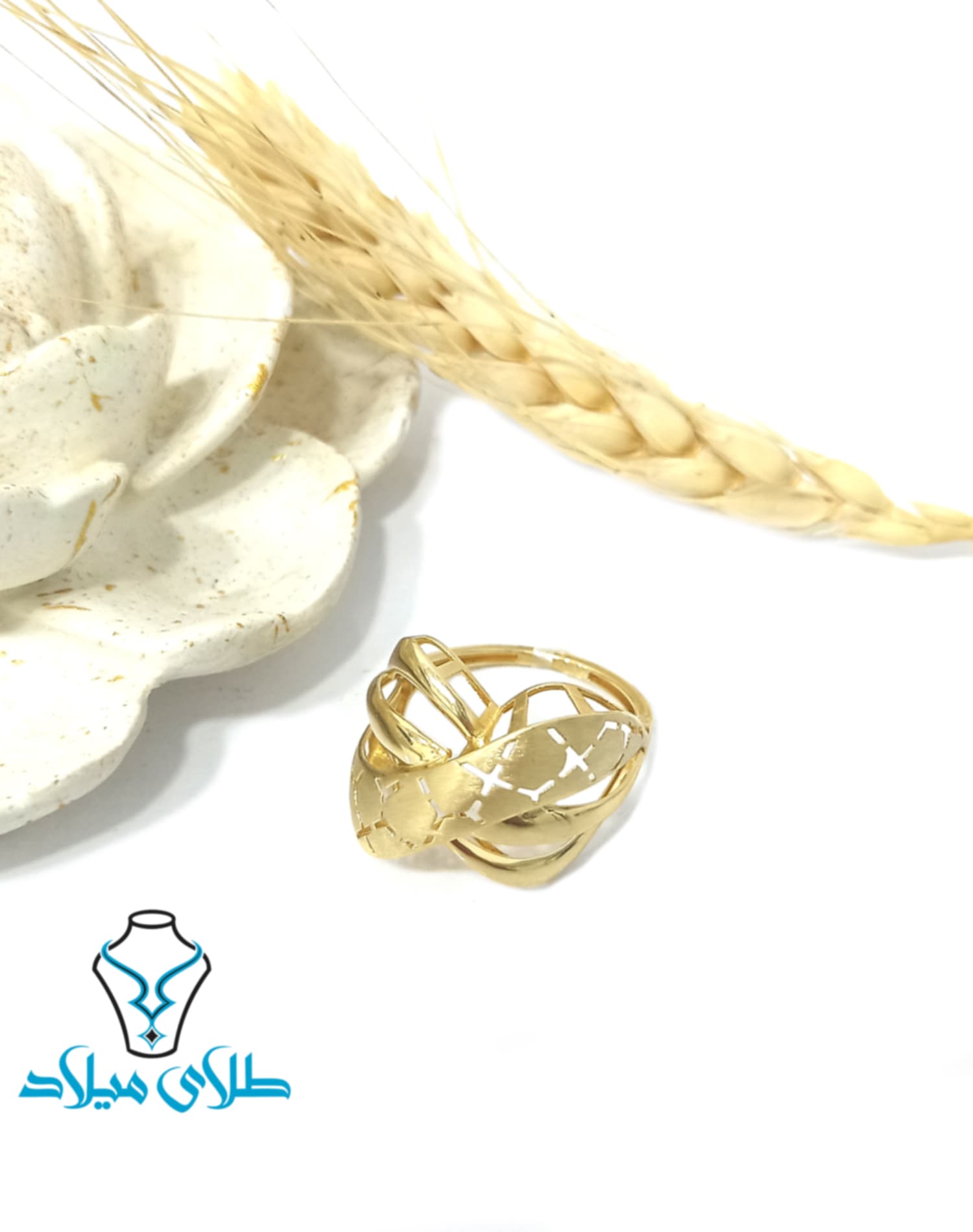 تصویر محصول ۲