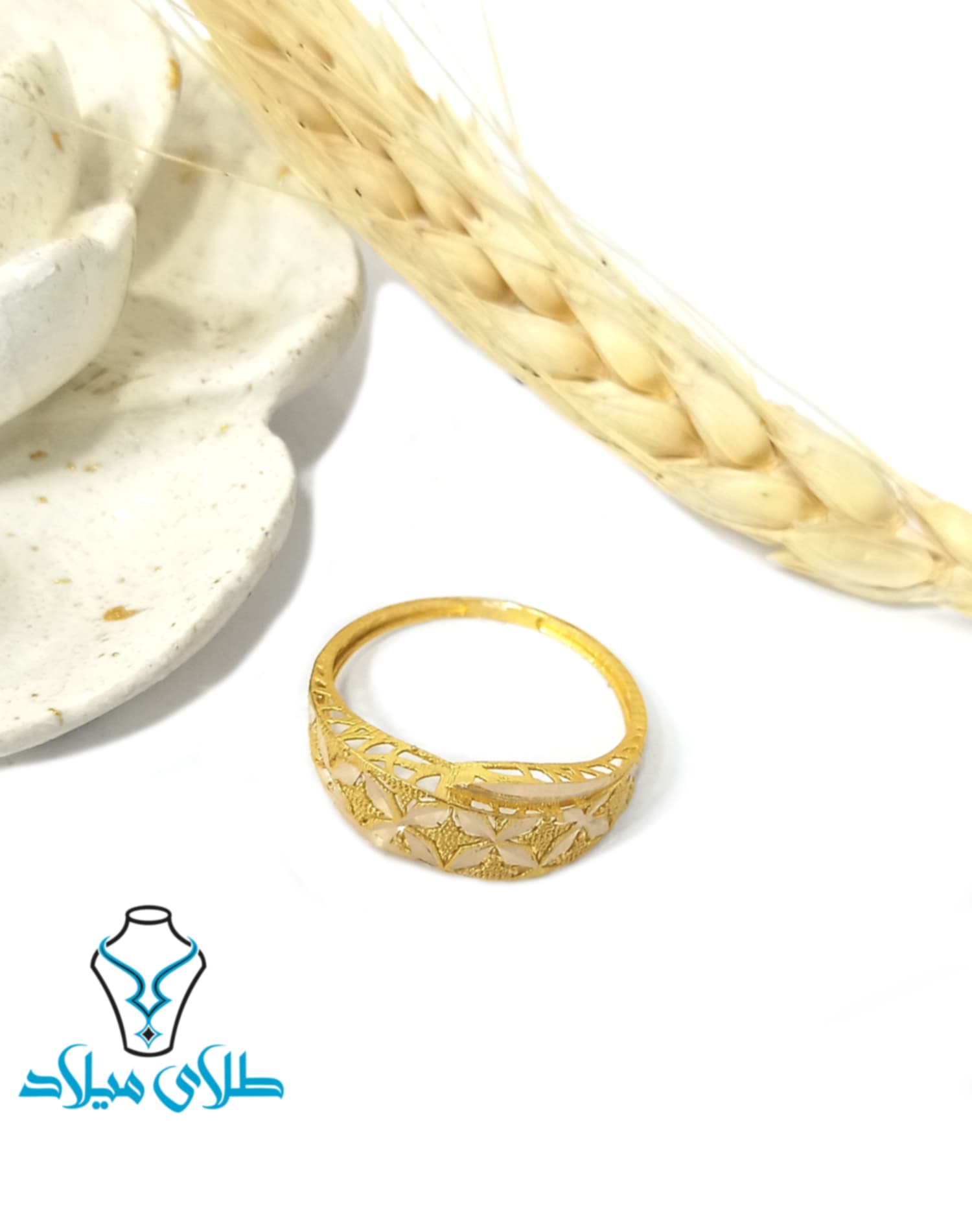 تصویر محصول ۲