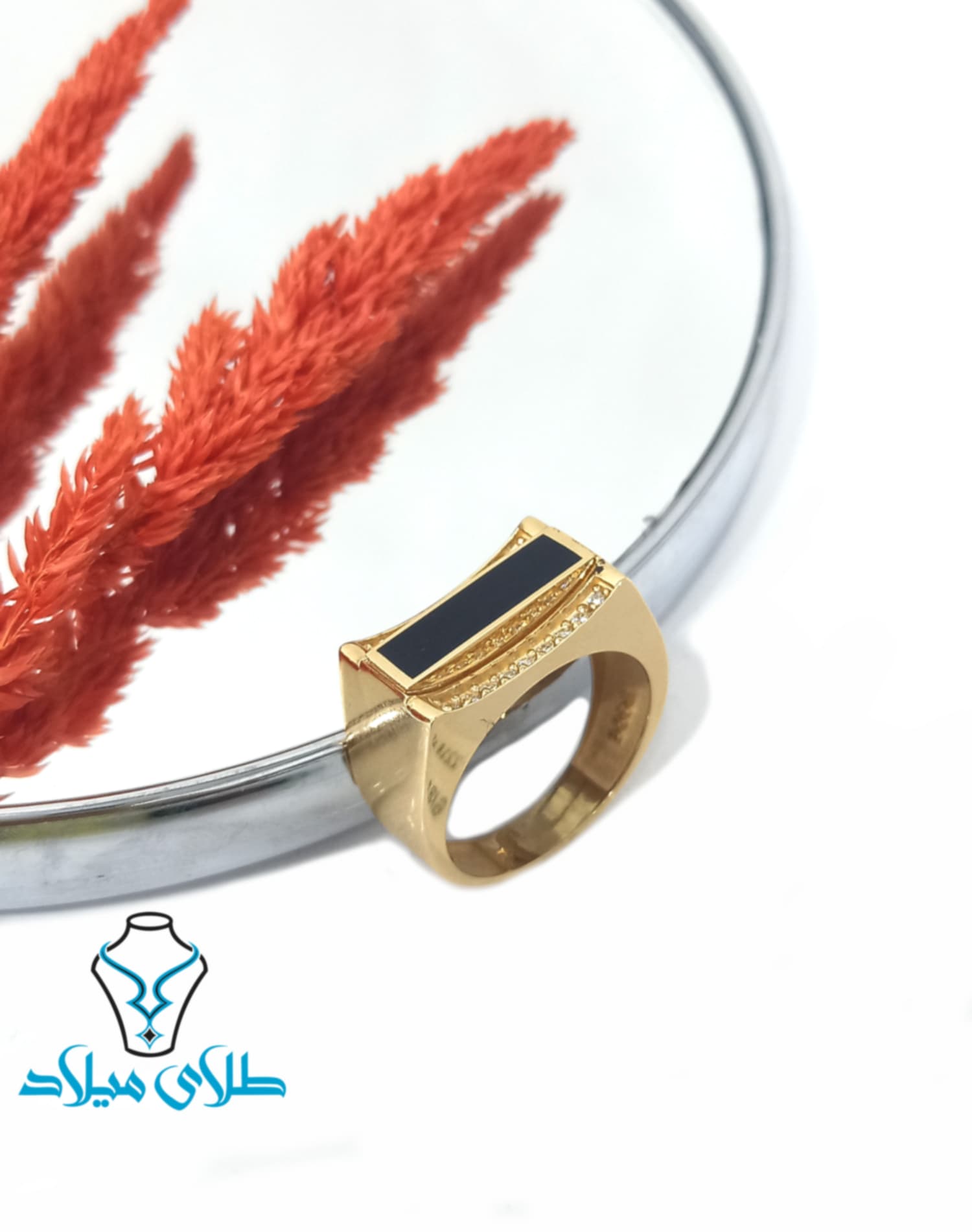 تصویر محصول ۲