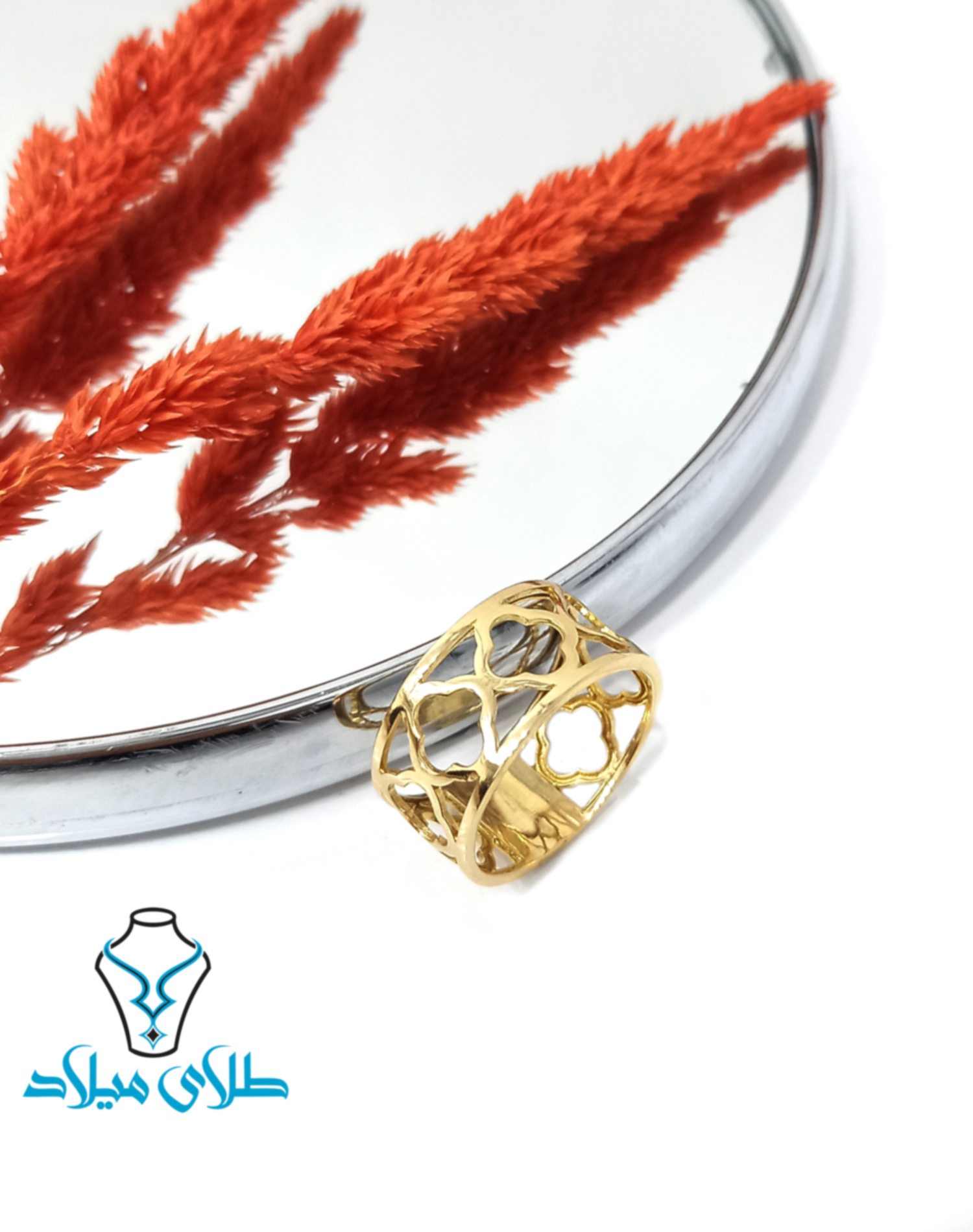 تصویر اصلی محصول