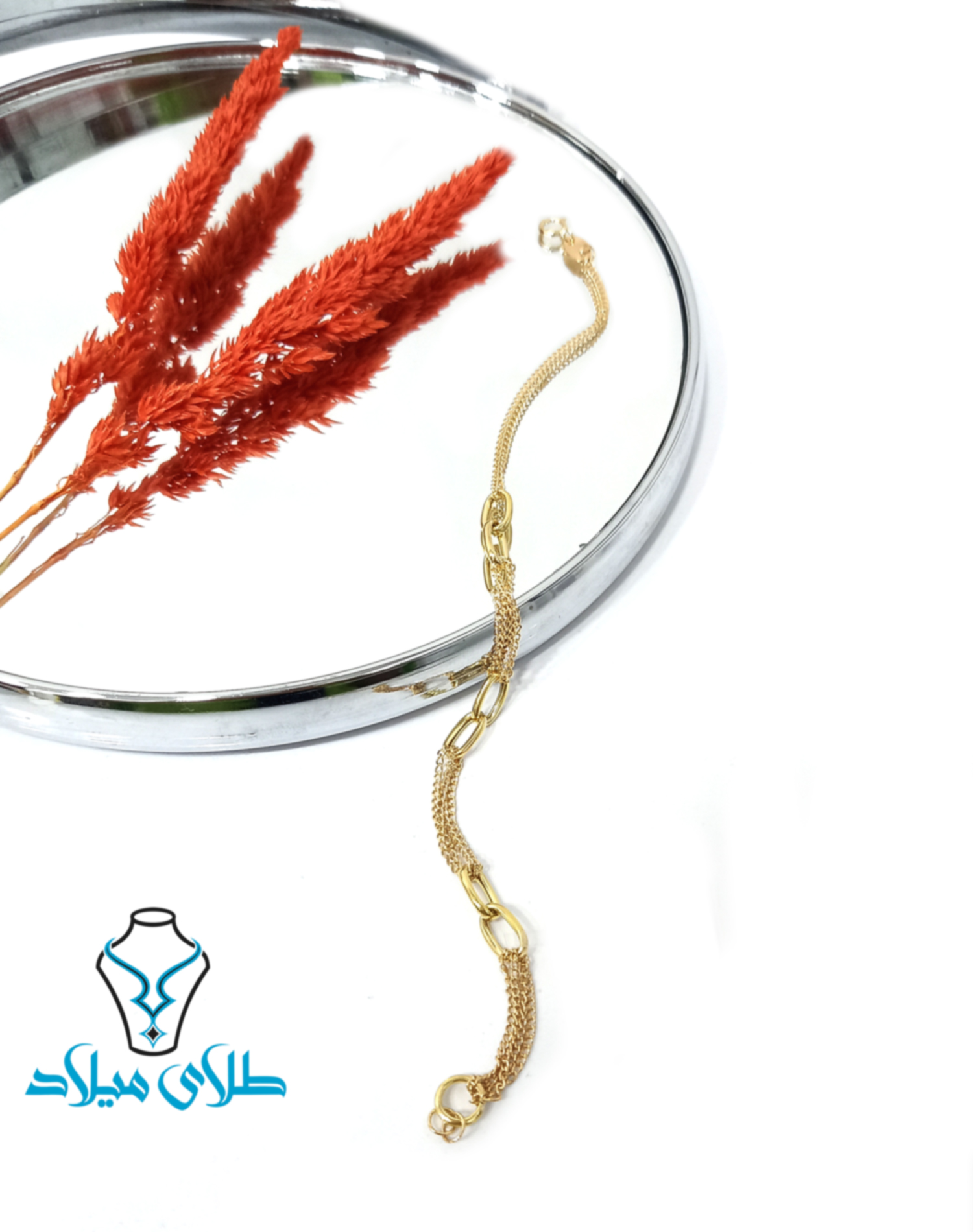 تصویر اصلی محصول